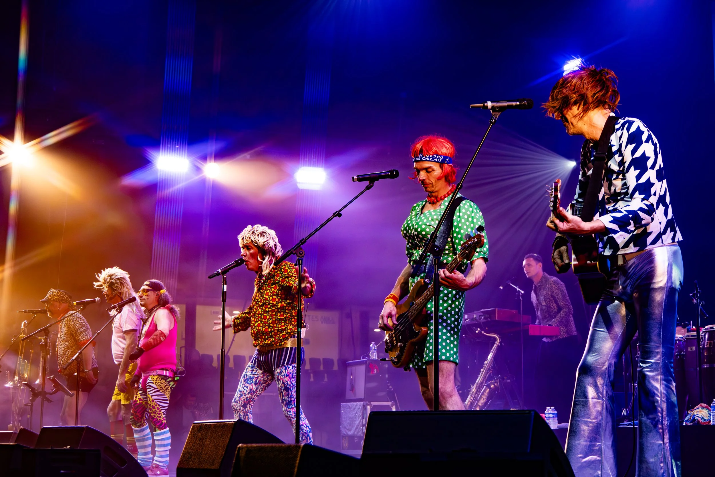 IMG_0584-Avec accentuation-Bruit.jpg