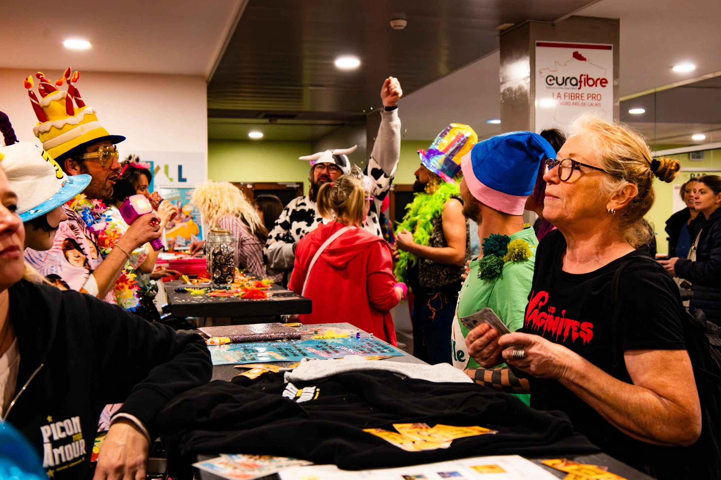 IMG_0075-Avec accentuation-Bruit.jpg