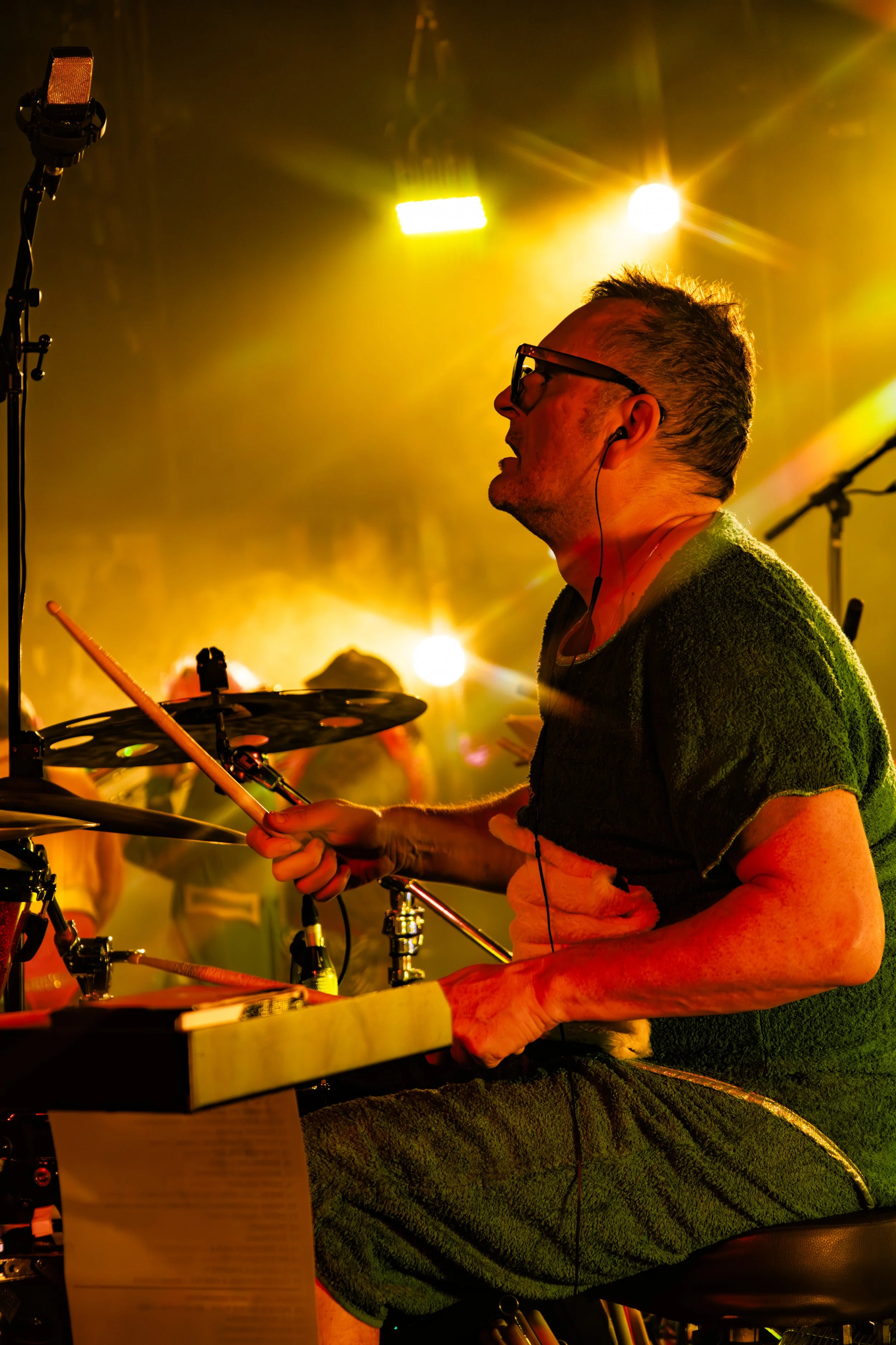 IMG_0531-Avec accentuation-Bruit.jpg