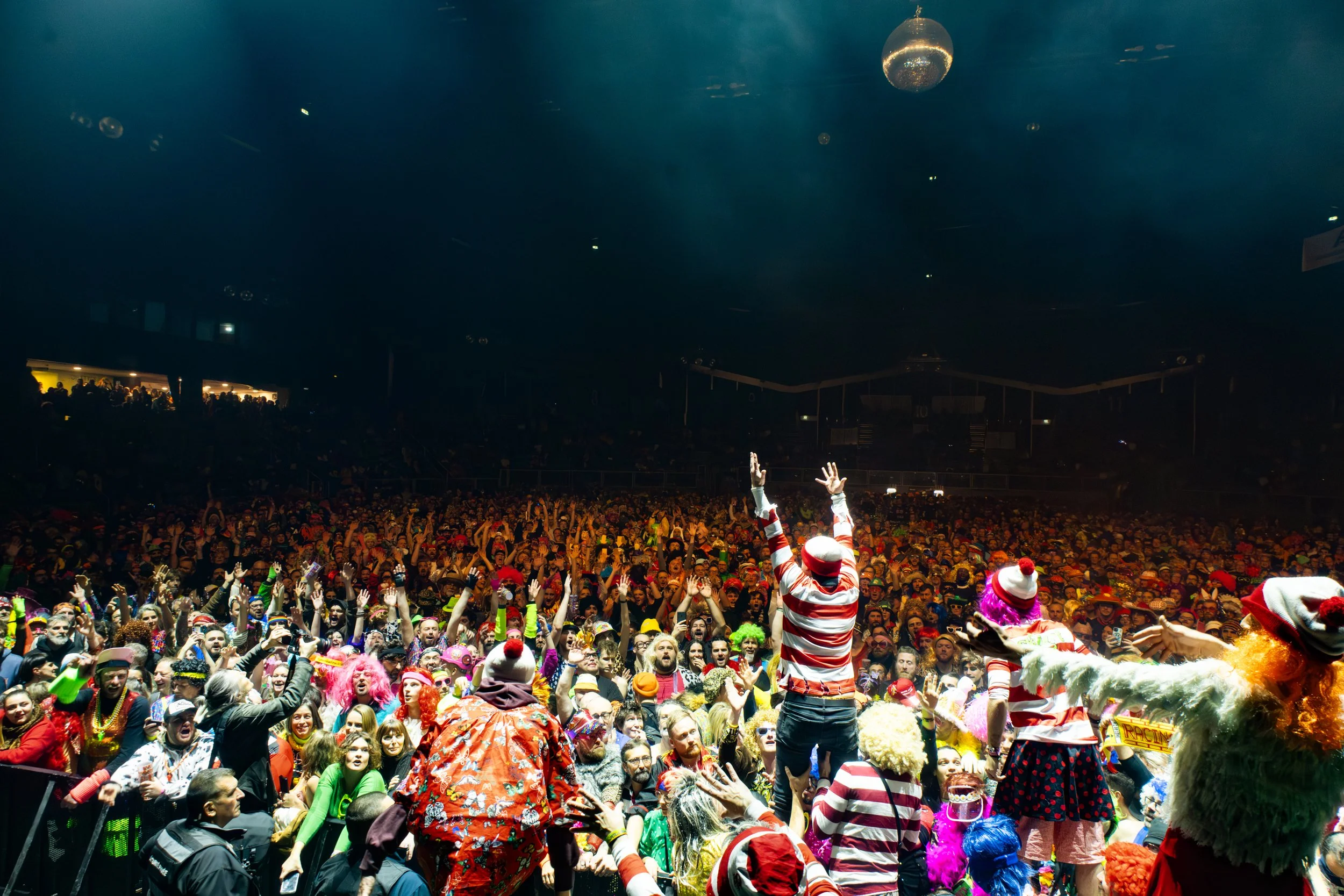 IMG_0428-Avec accentuation-Bruit.jpg