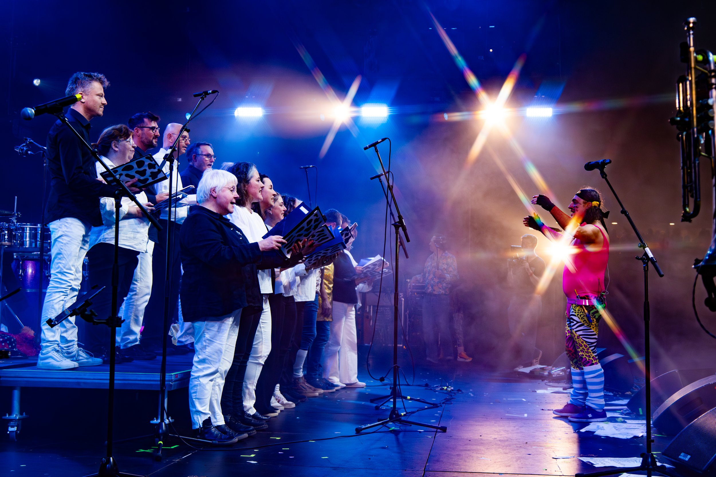 IMG_0875-Avec accentuation-Bruit.jpg