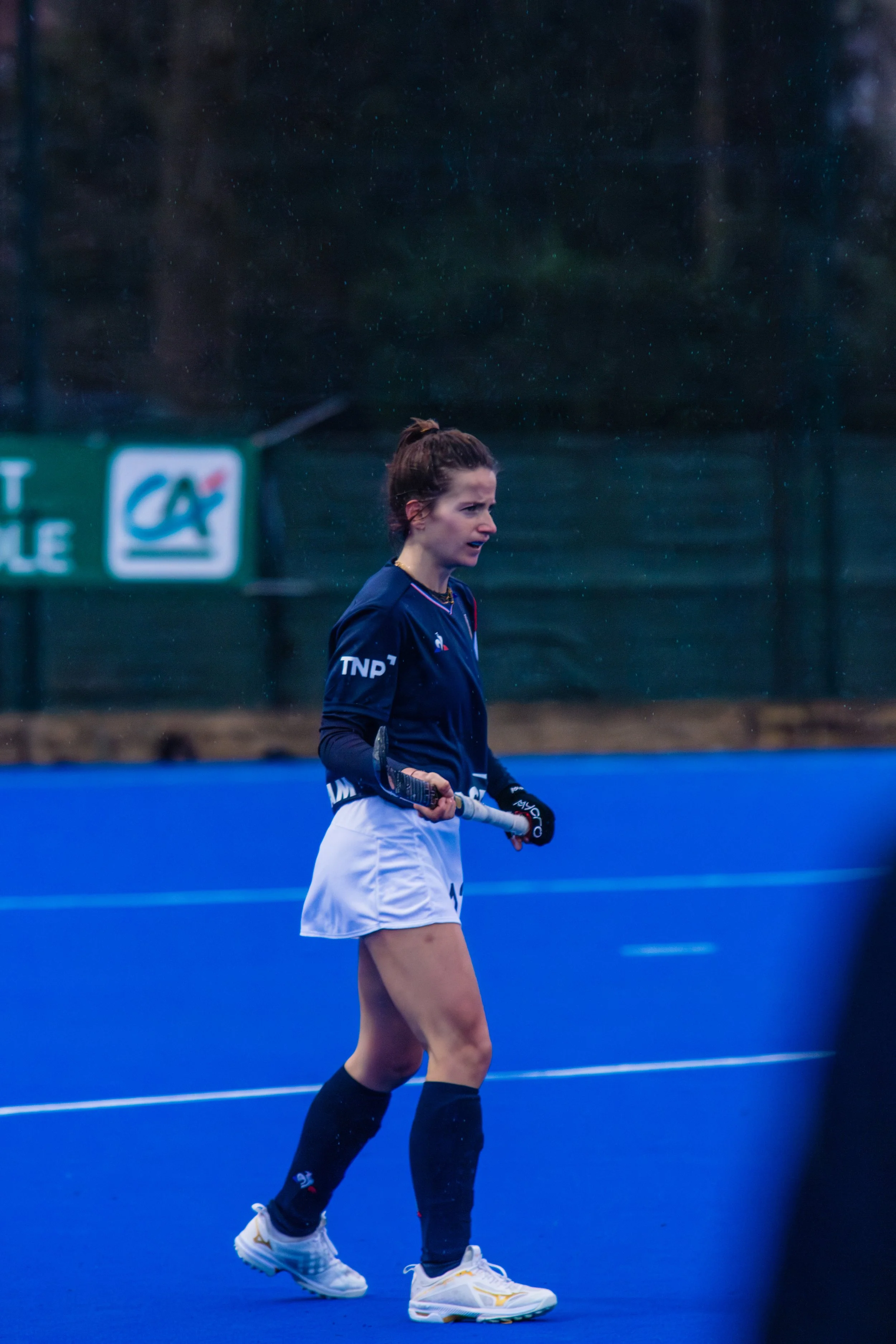 IMG_1910-Avec accentuation-Bruit.jpg