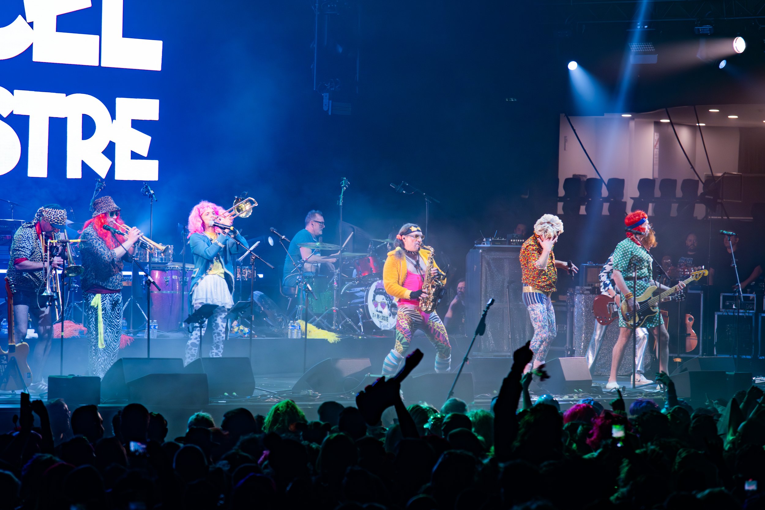 IMG_9584-Avec accentuation-Bruit.jpg