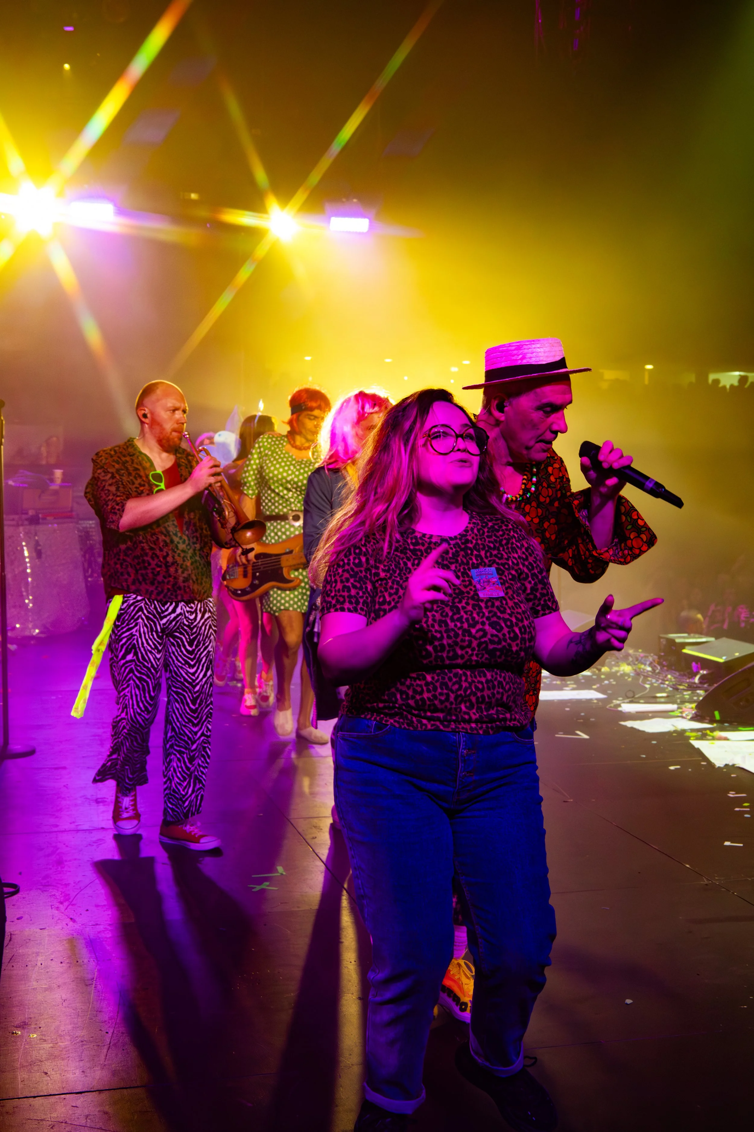 IMG_0860-Avec accentuation-Bruit.jpg