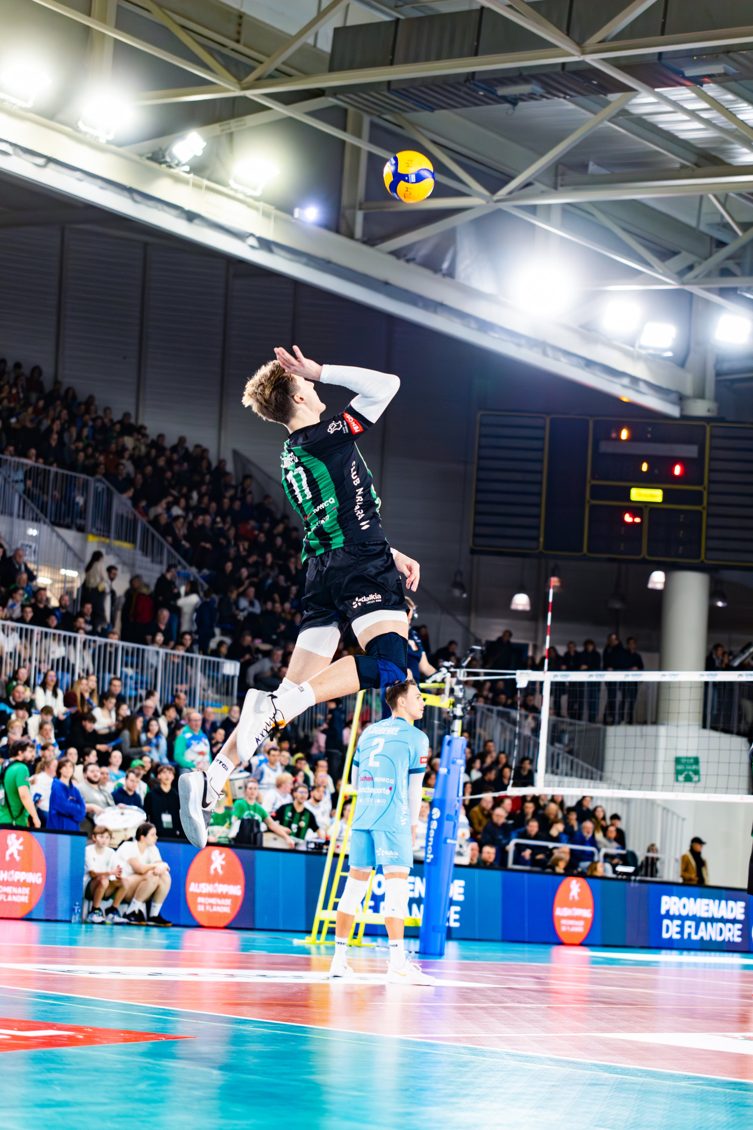 IMG_5876-Avec accentuation-Bruit.jpg