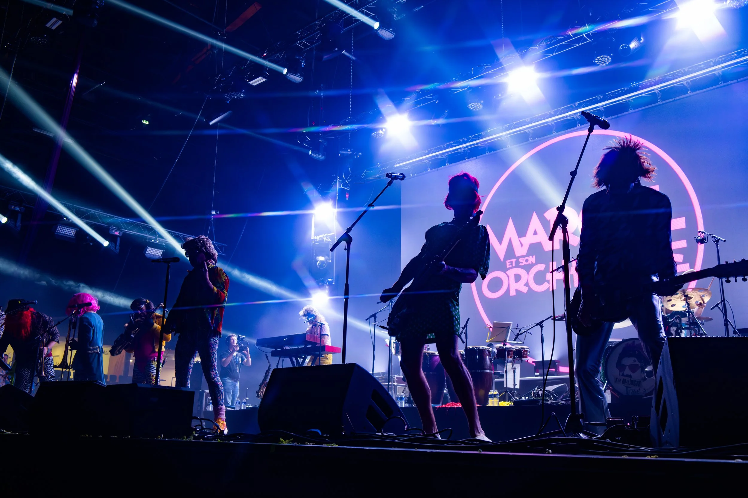 IMG_0449-Avec accentuation-Bruit.jpg