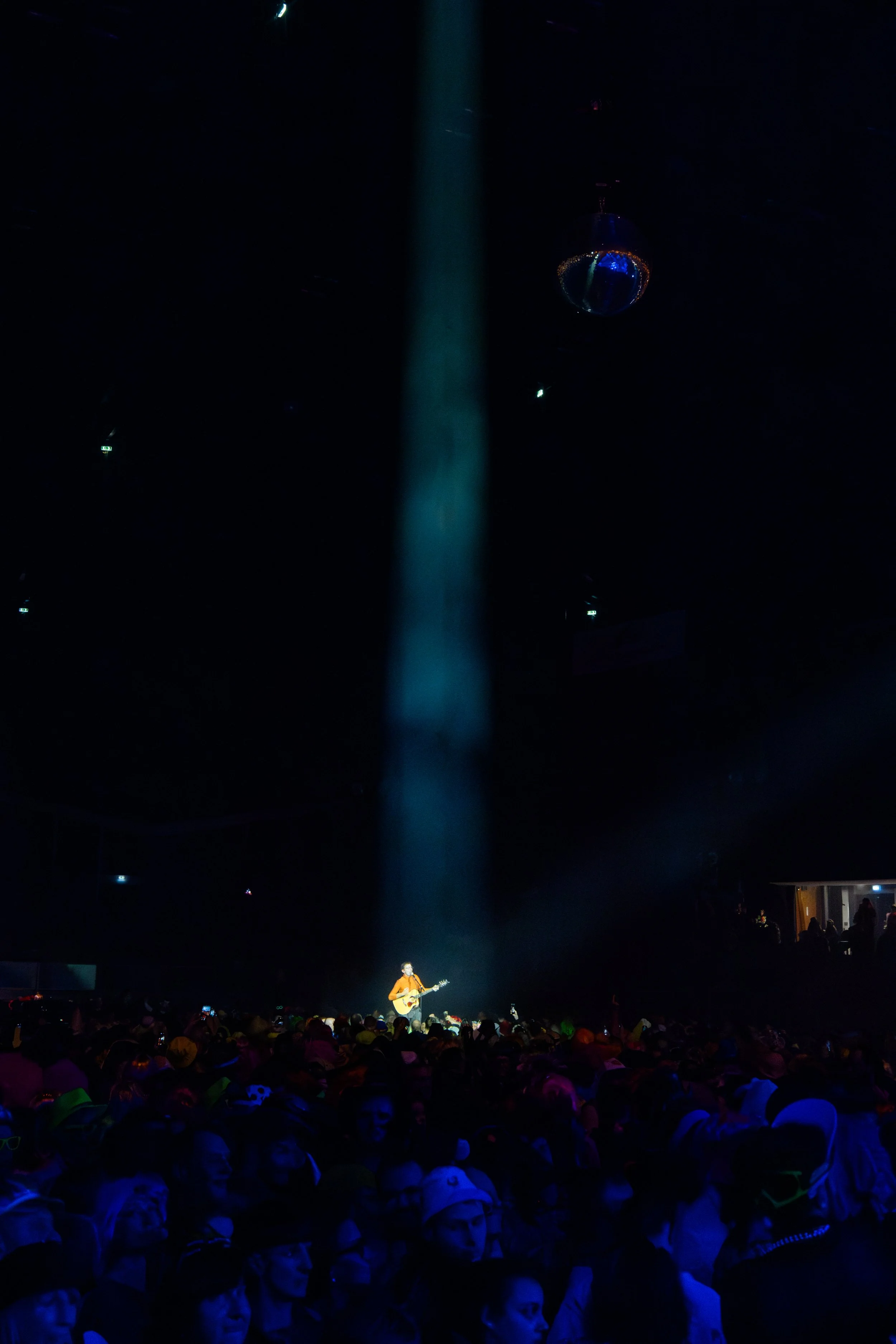 IMG_0341-Avec accentuation-Bruit.jpg