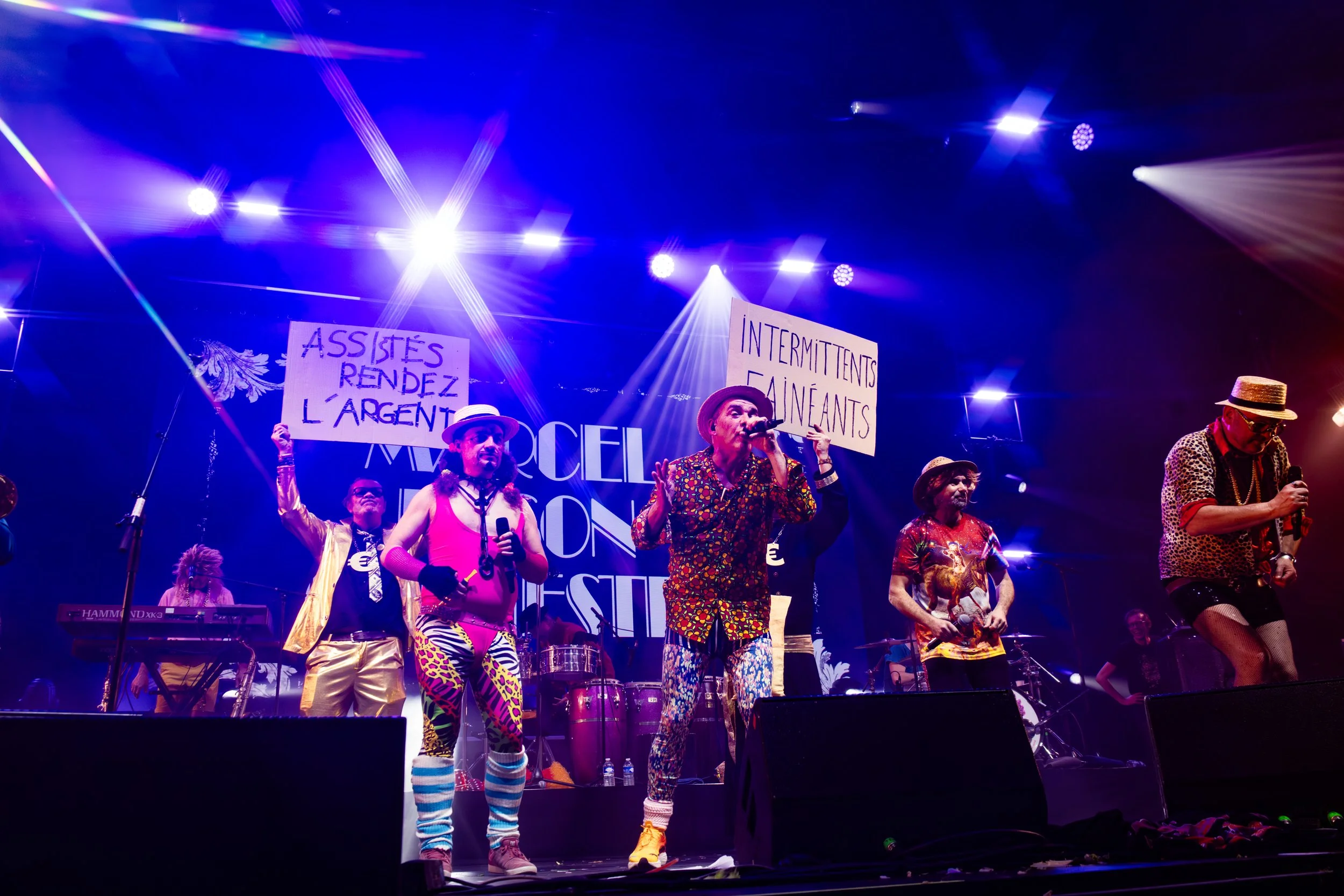 IMG_0849-Avec accentuation-Bruit.jpg