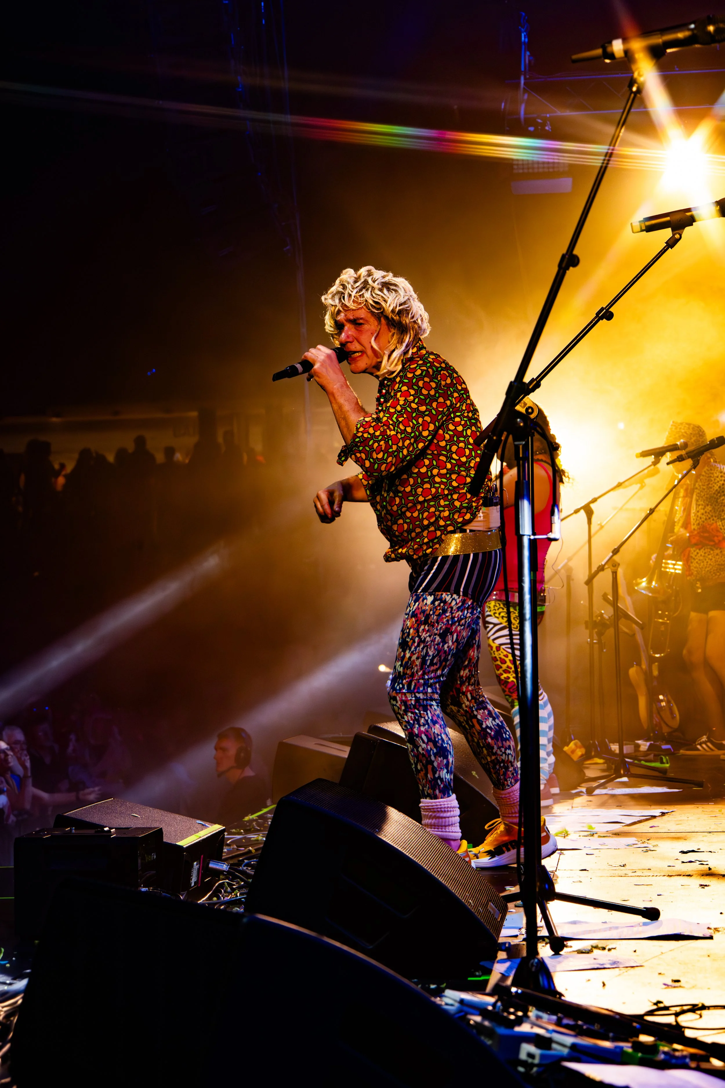 IMG_0619-Avec accentuation-Bruit.jpg