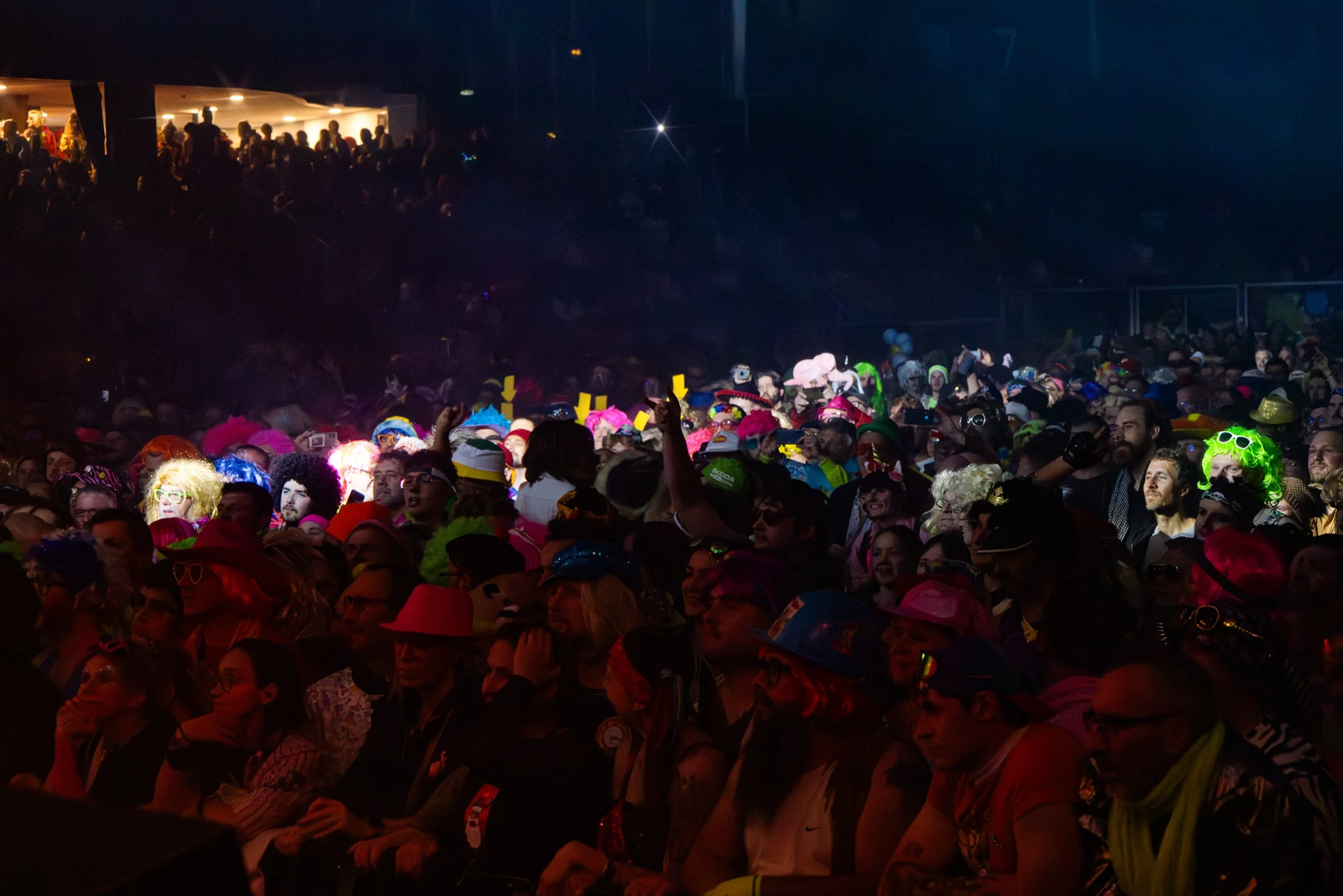 IMG_0369-Avec accentuation-Bruit.jpg