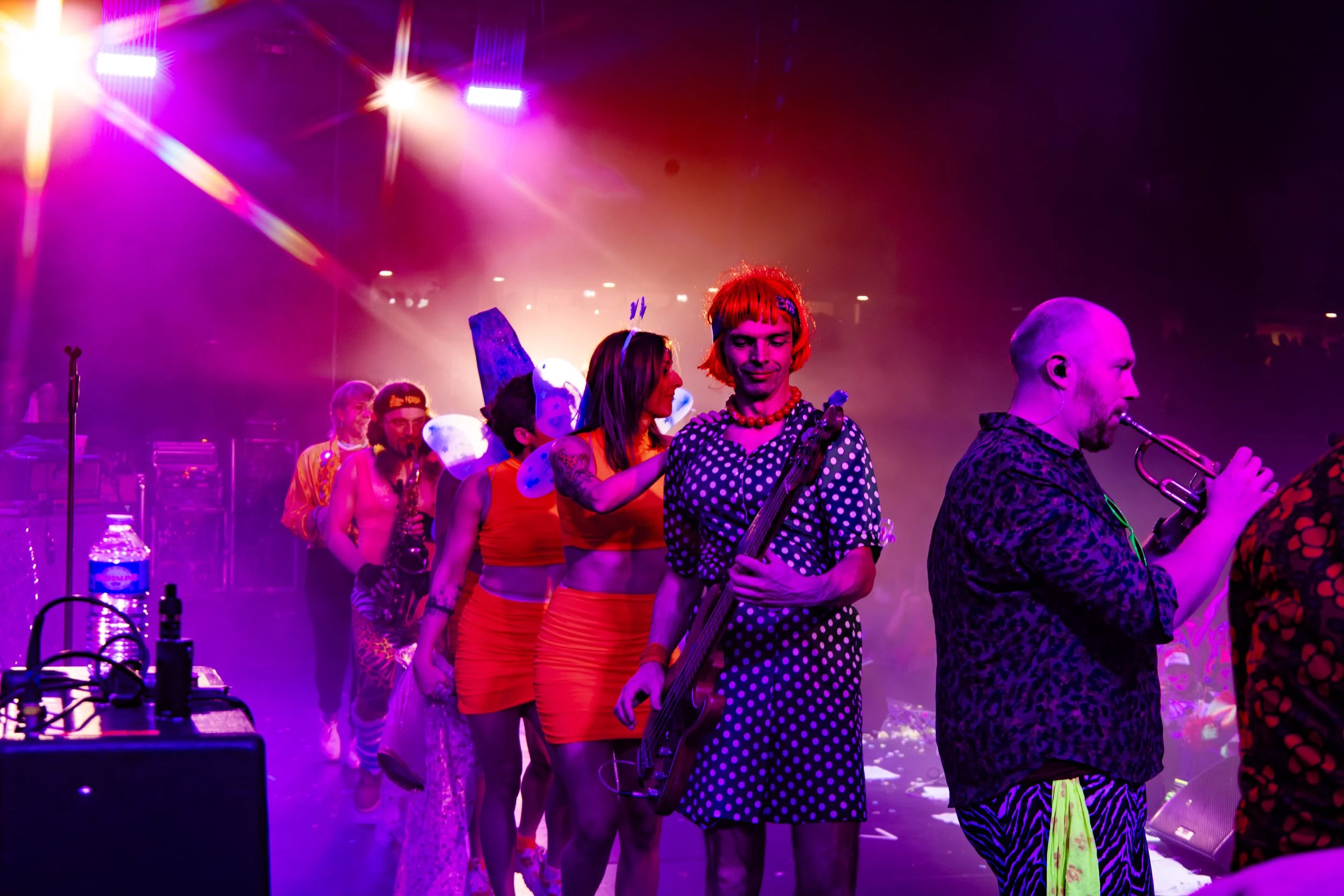 IMG_0862-Avec accentuation-Bruit.jpg