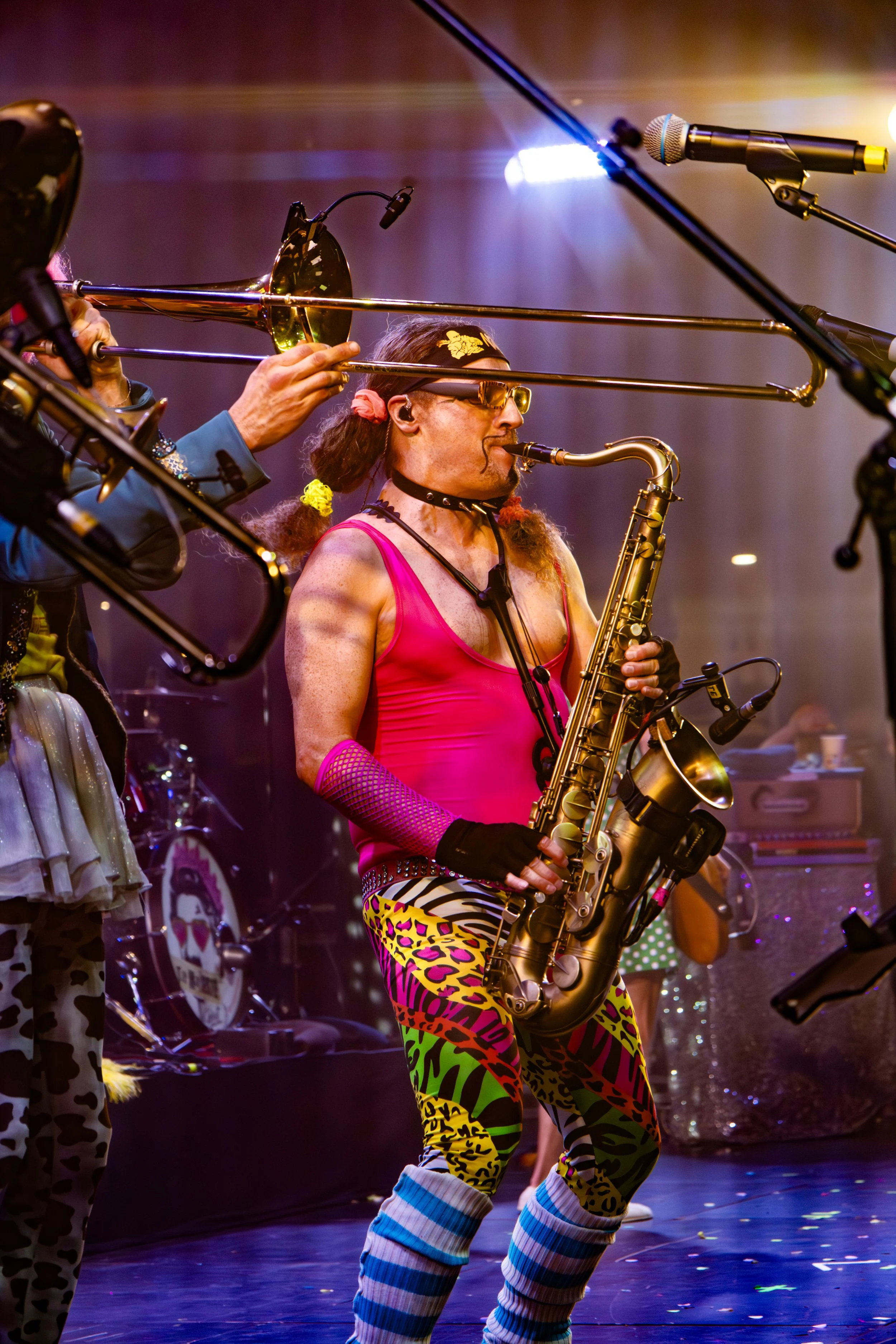 IMG_0604-Avec accentuation-Bruit.jpg