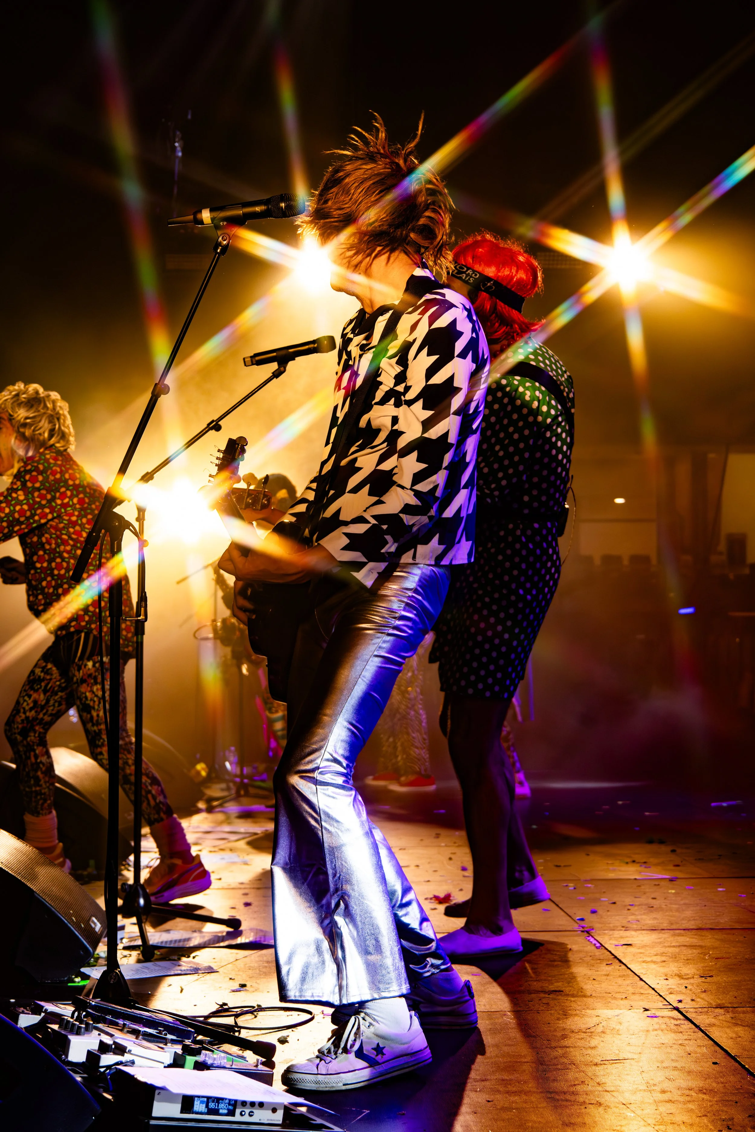 IMG_0636-Avec accentuation-Bruit.jpg