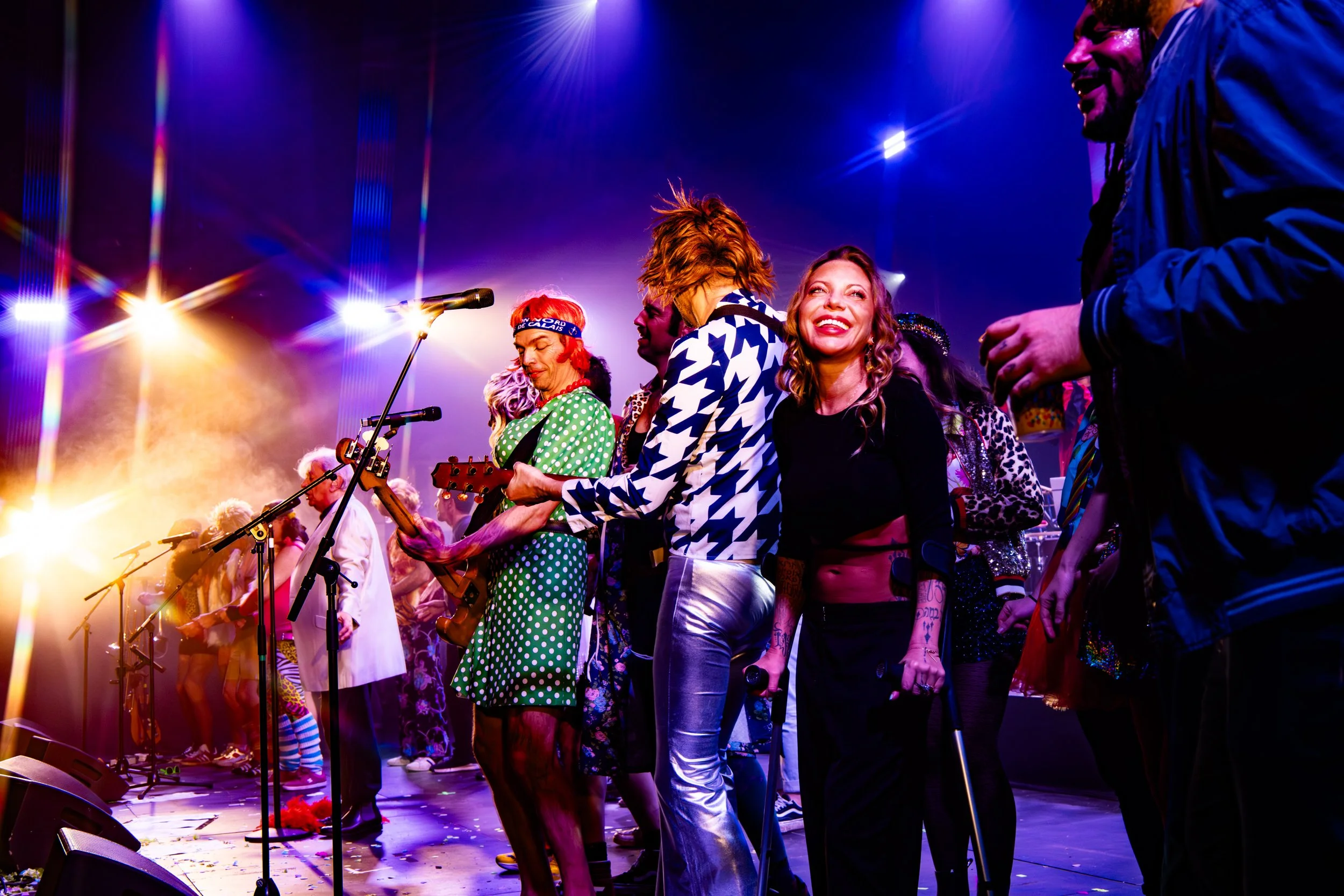 IMG_0590-Avec accentuation-Bruit.jpg