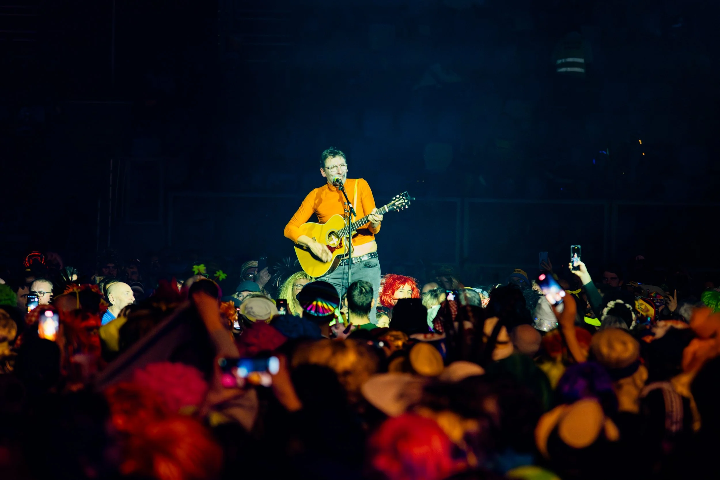 IMG_9534-Avec accentuation-Bruit.jpg