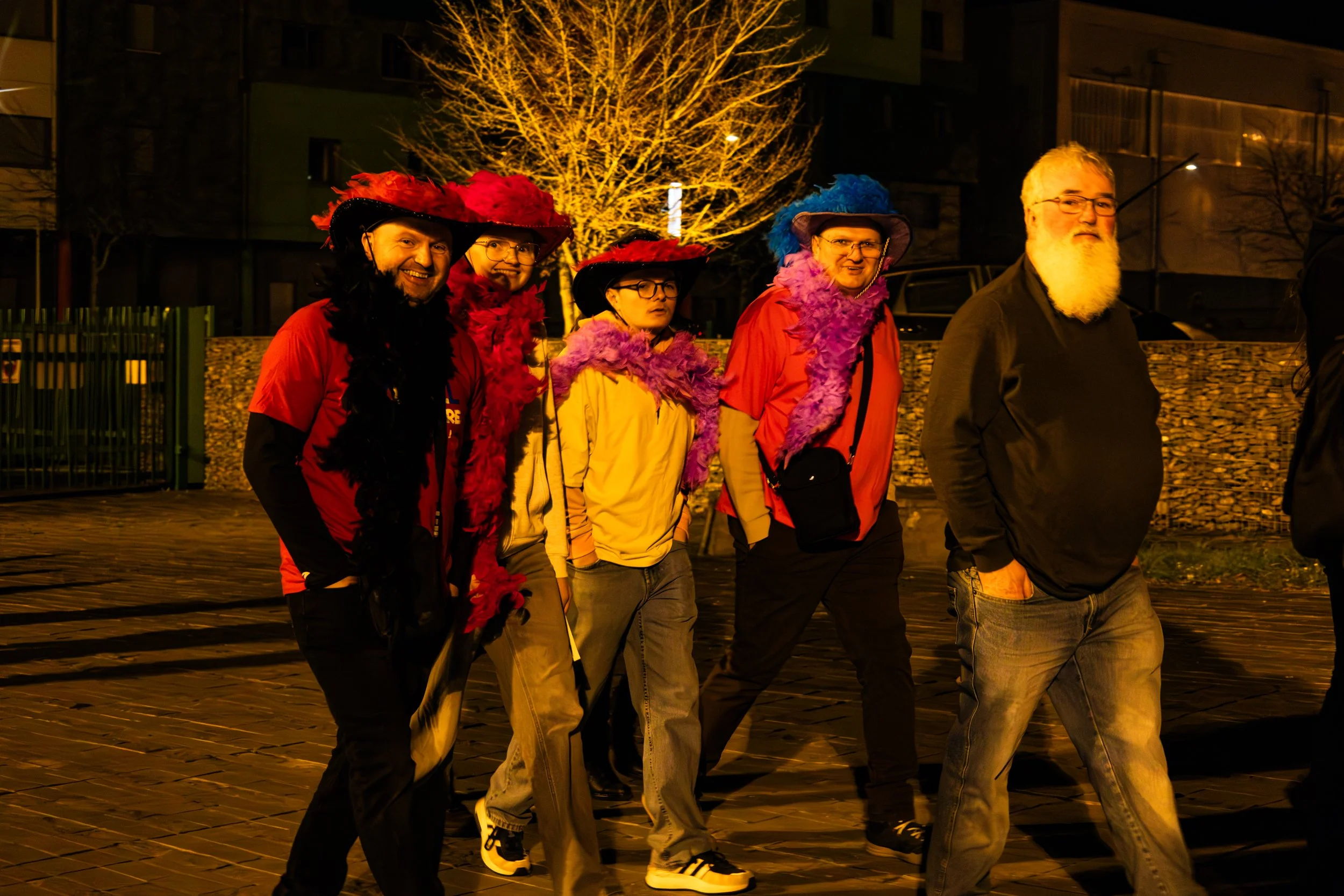 IMG_0045-Avec accentuation-Bruit.jpg