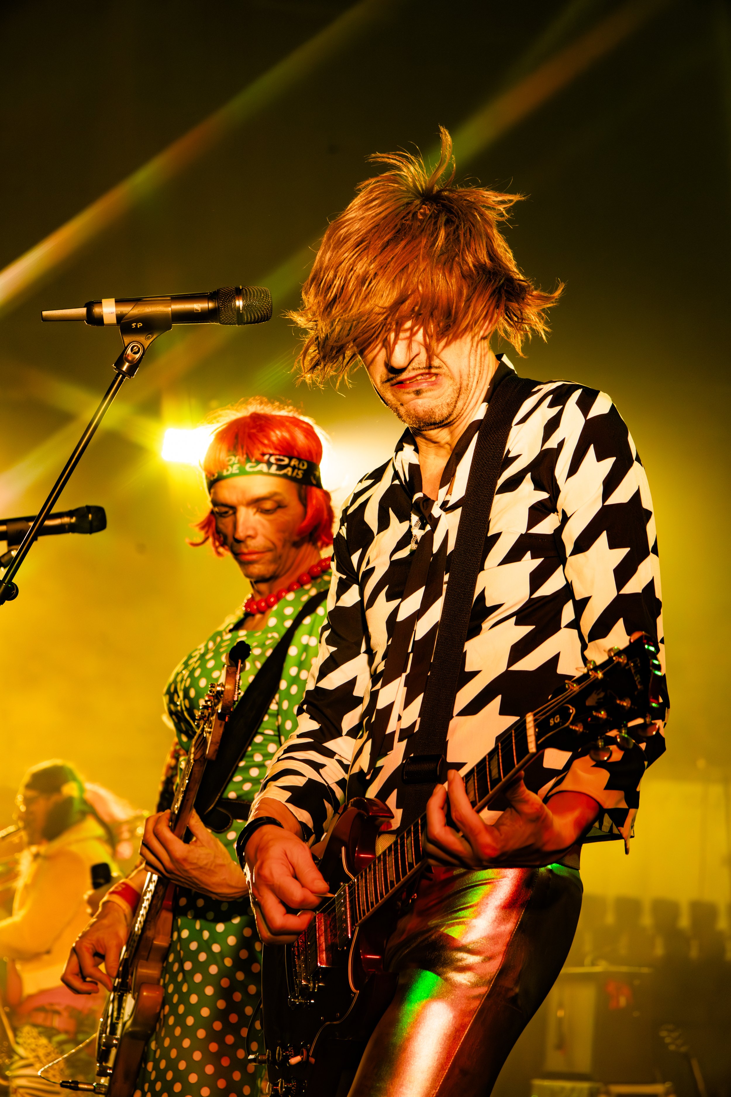 IMG_0525-Avec accentuation-Bruit.jpg