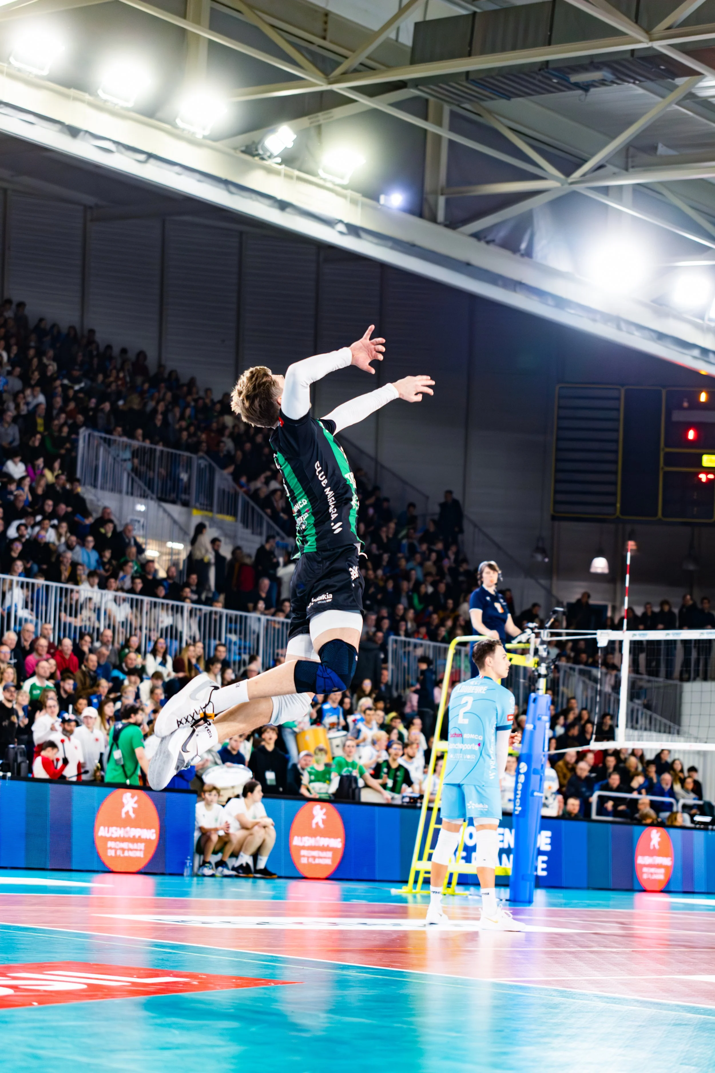 IMG_5874-Avec accentuation-Bruit.jpg