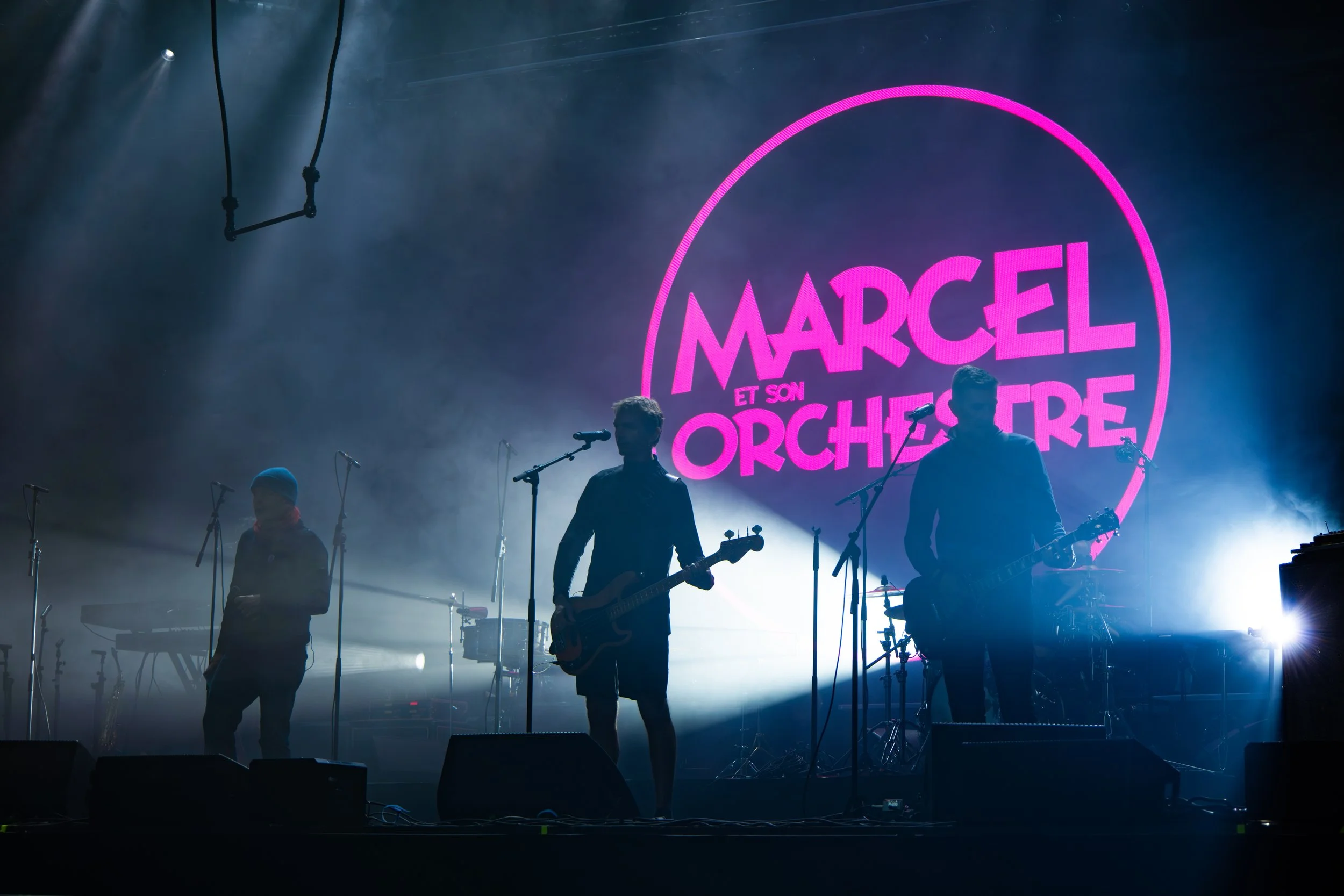 IMG_9969-Avec accentuation-Bruit.jpg