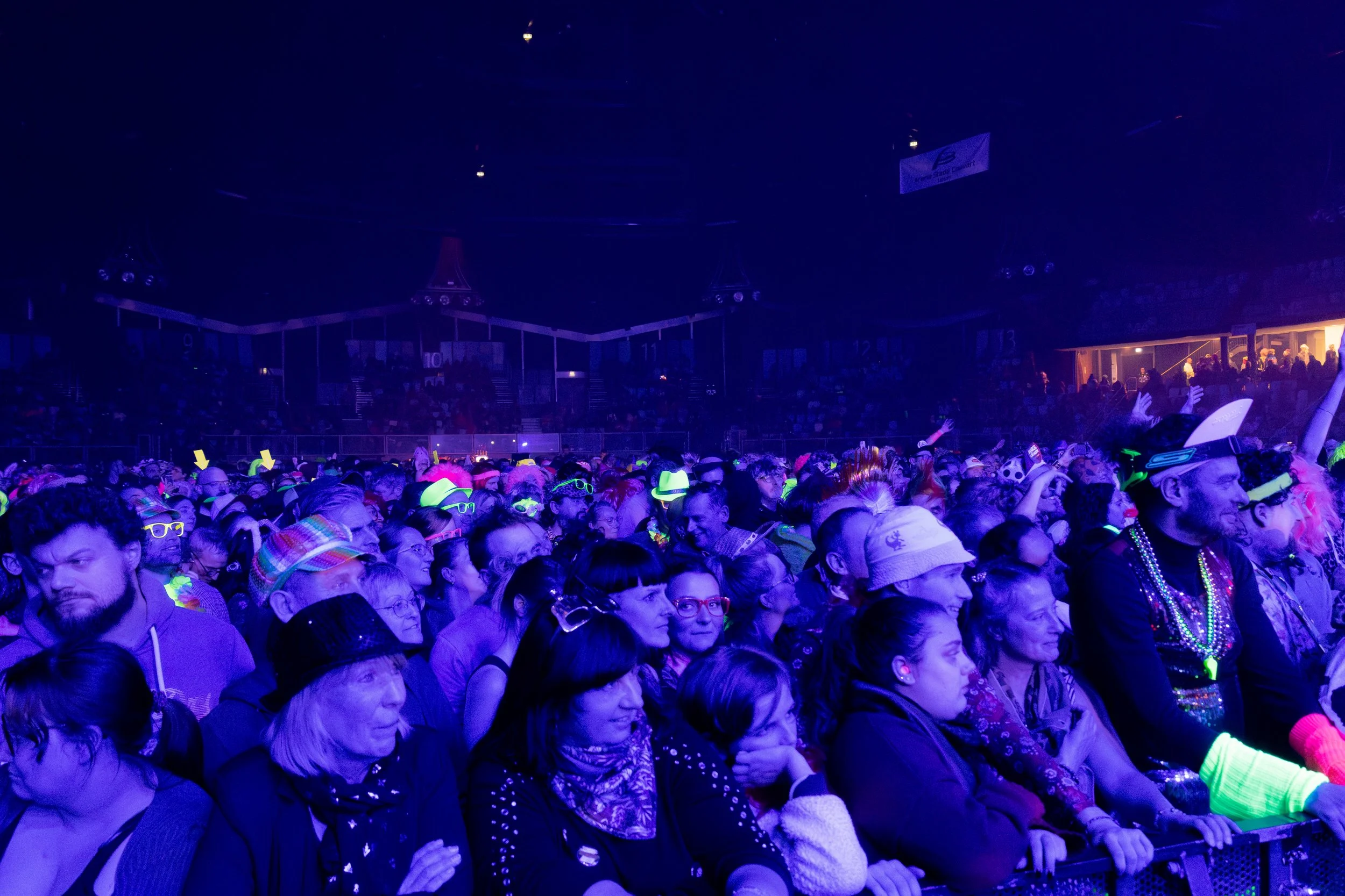 IMG_0330-Avec accentuation-Bruit.jpg