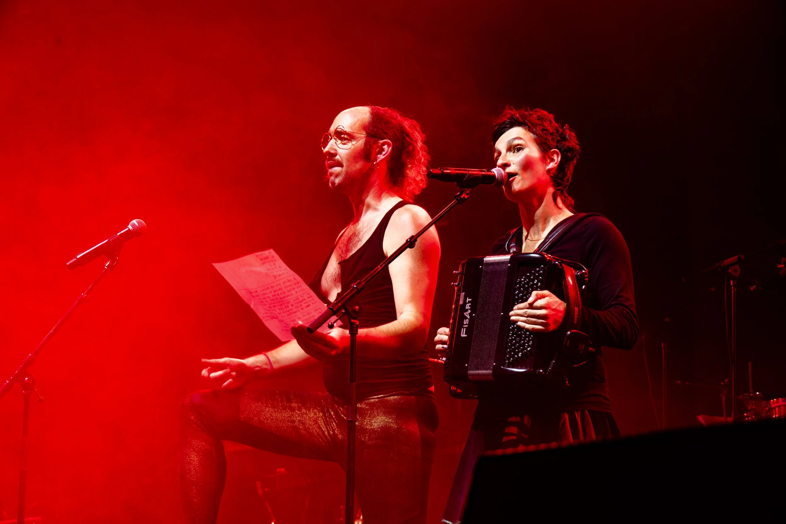 IMG_0162-Avec accentuation-Bruit.jpg