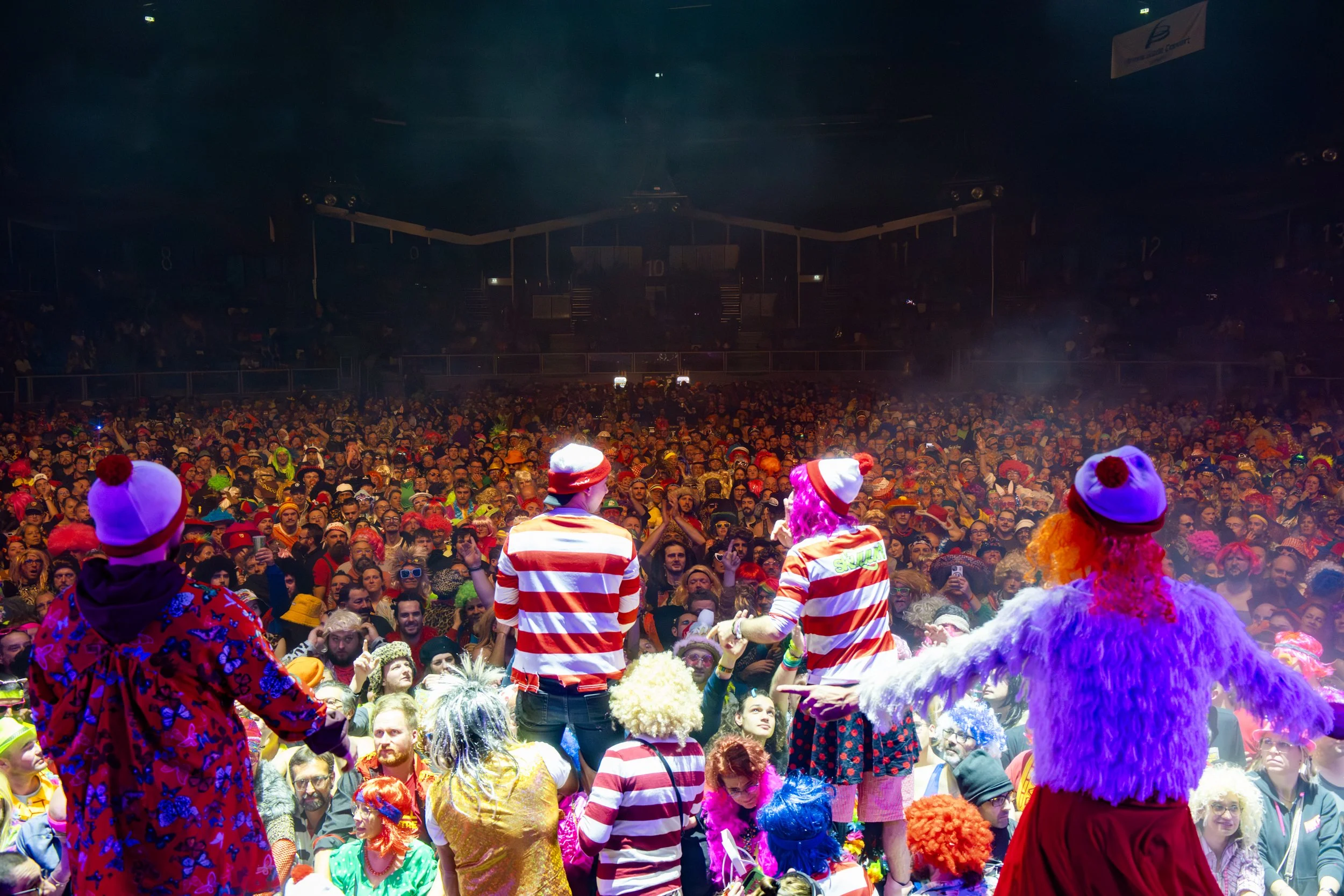 IMG_0424-Avec accentuation-Bruit.jpg