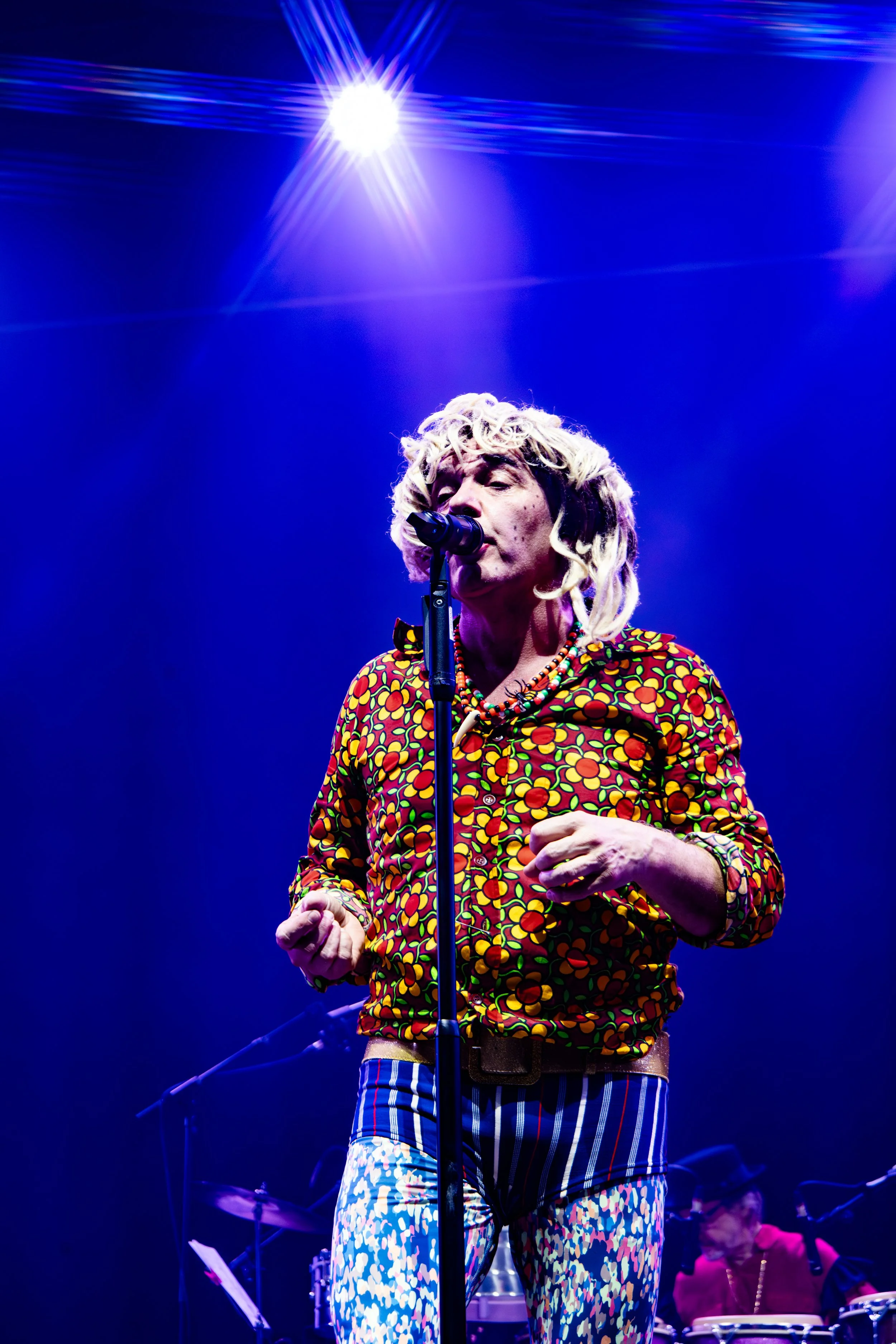 IMG_0581-Avec accentuation-Bruit.jpg