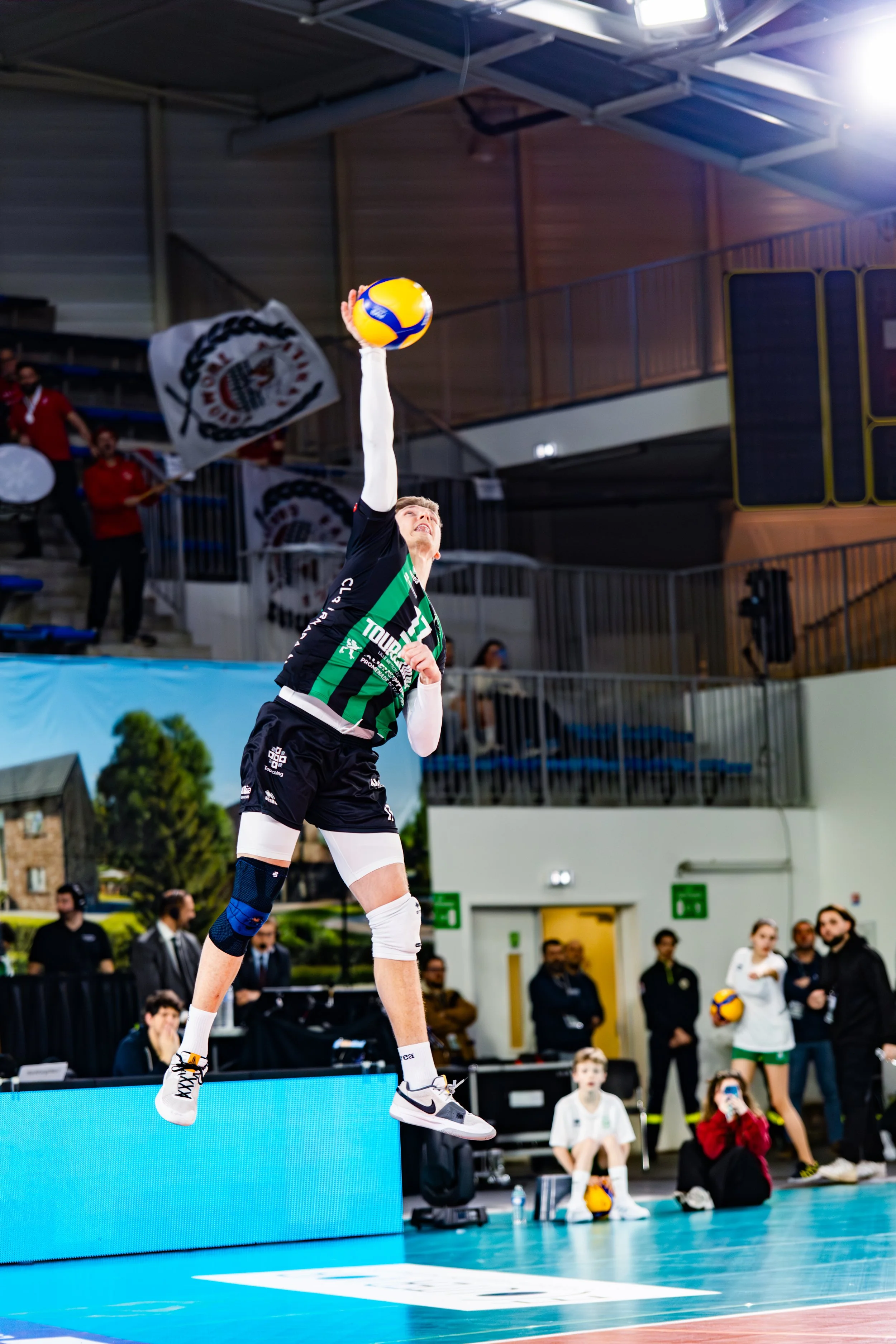 IMG_5715-Avec accentuation-Bruit.jpg