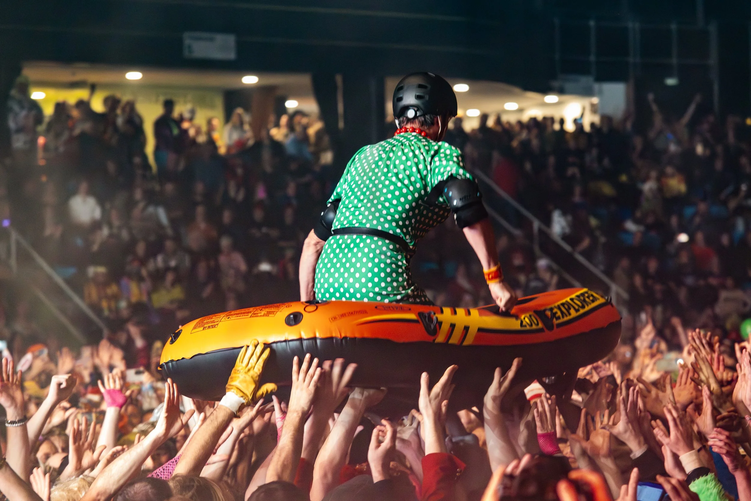 IMG_9645-Avec accentuation-Bruit.jpg