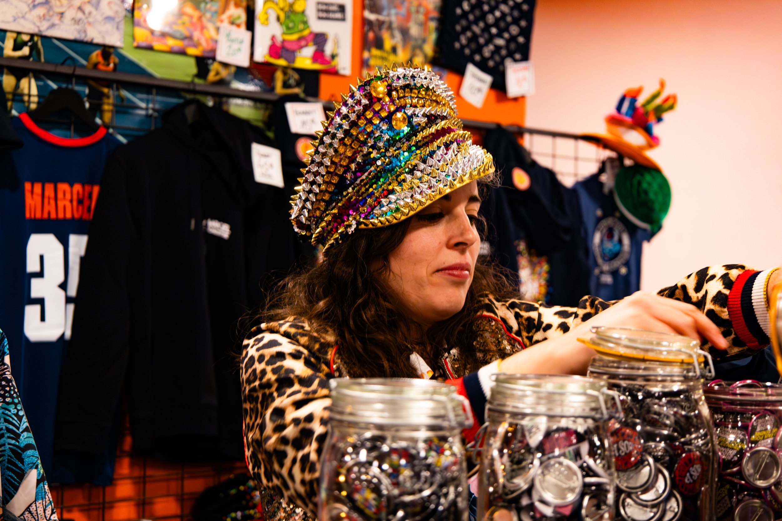 IMG_0064-Avec accentuation-Bruit.jpg