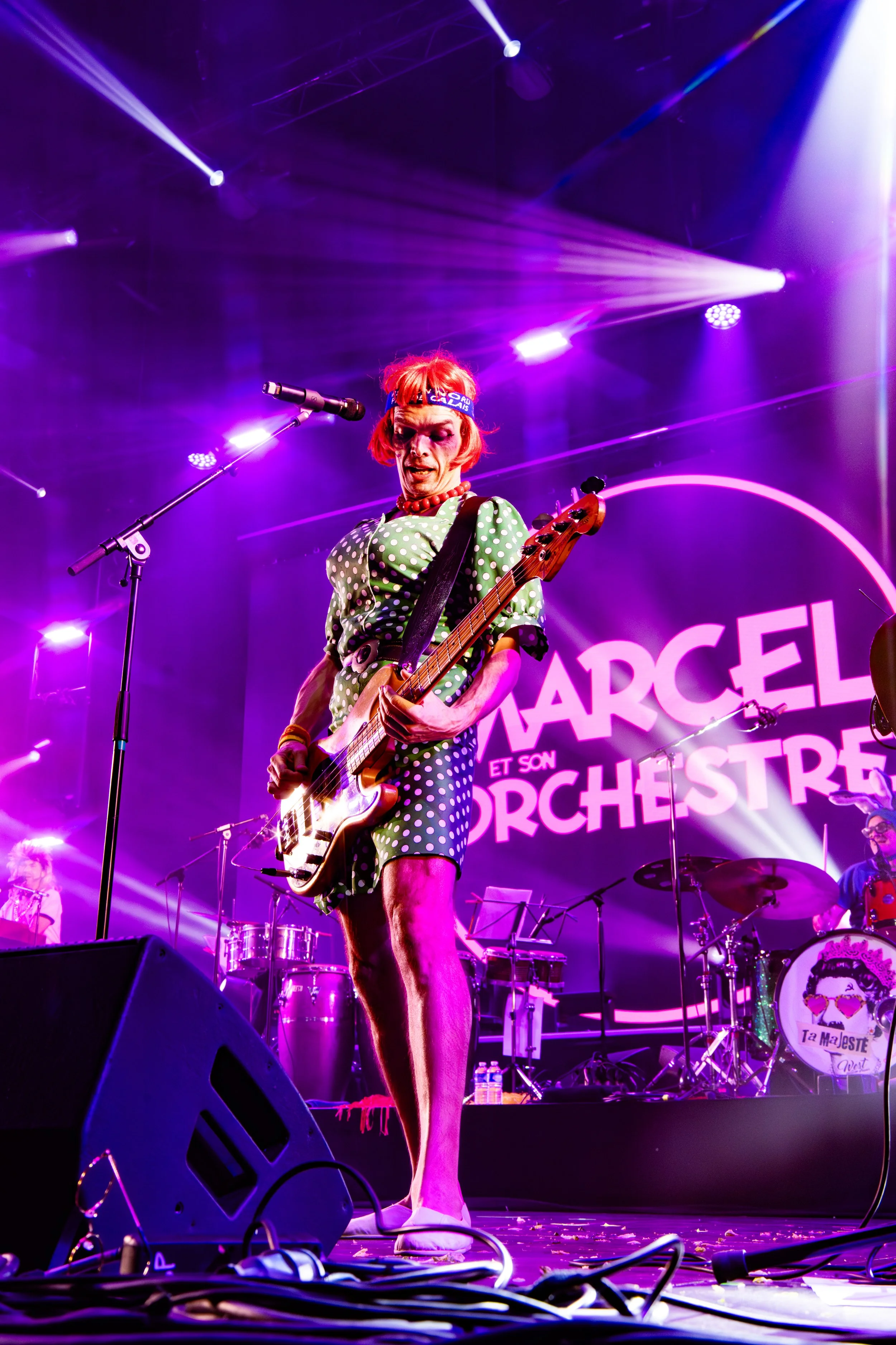 IMG_0464-Avec accentuation-Bruit.jpg