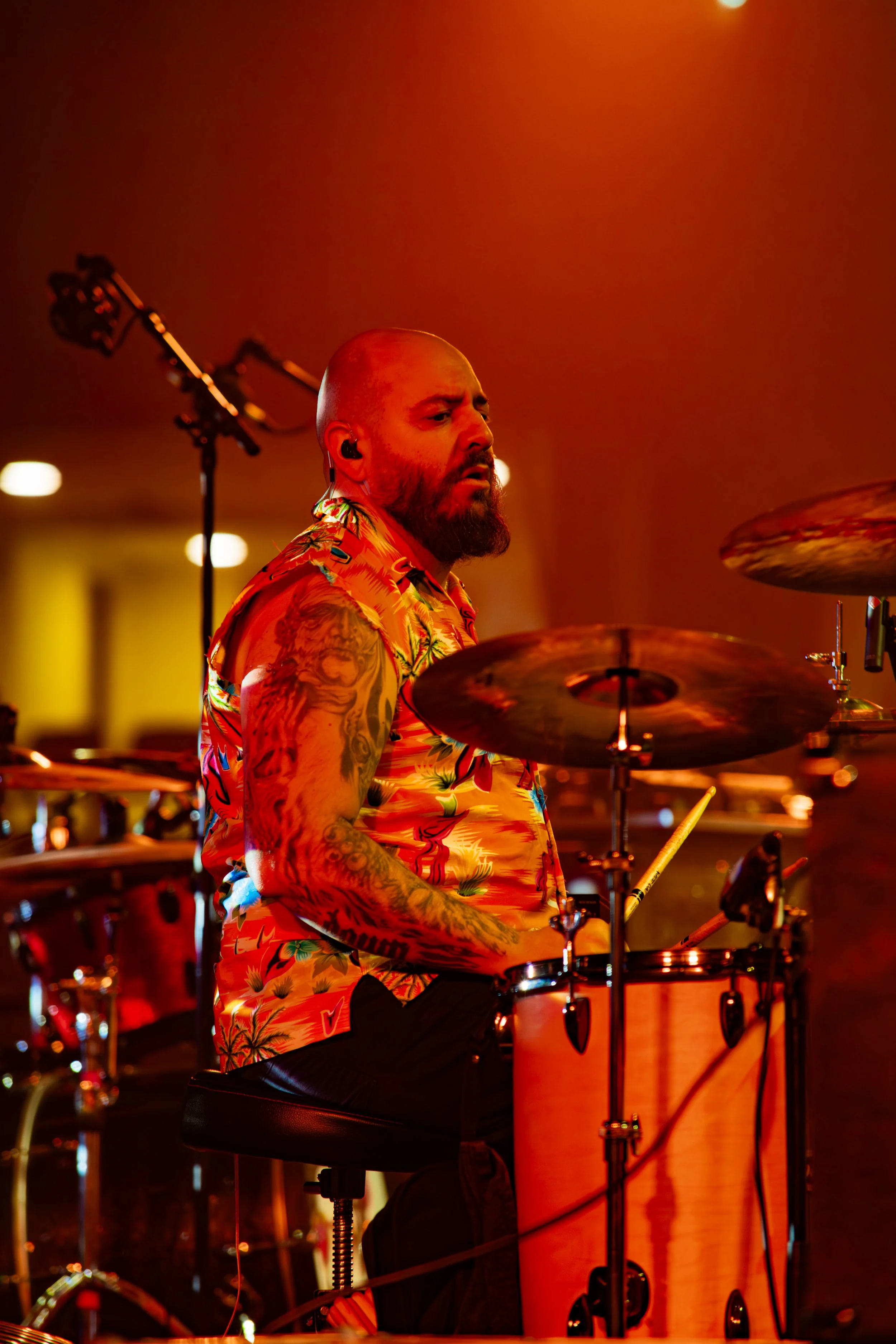 IMG_9547-Avec accentuation-Bruit.jpg