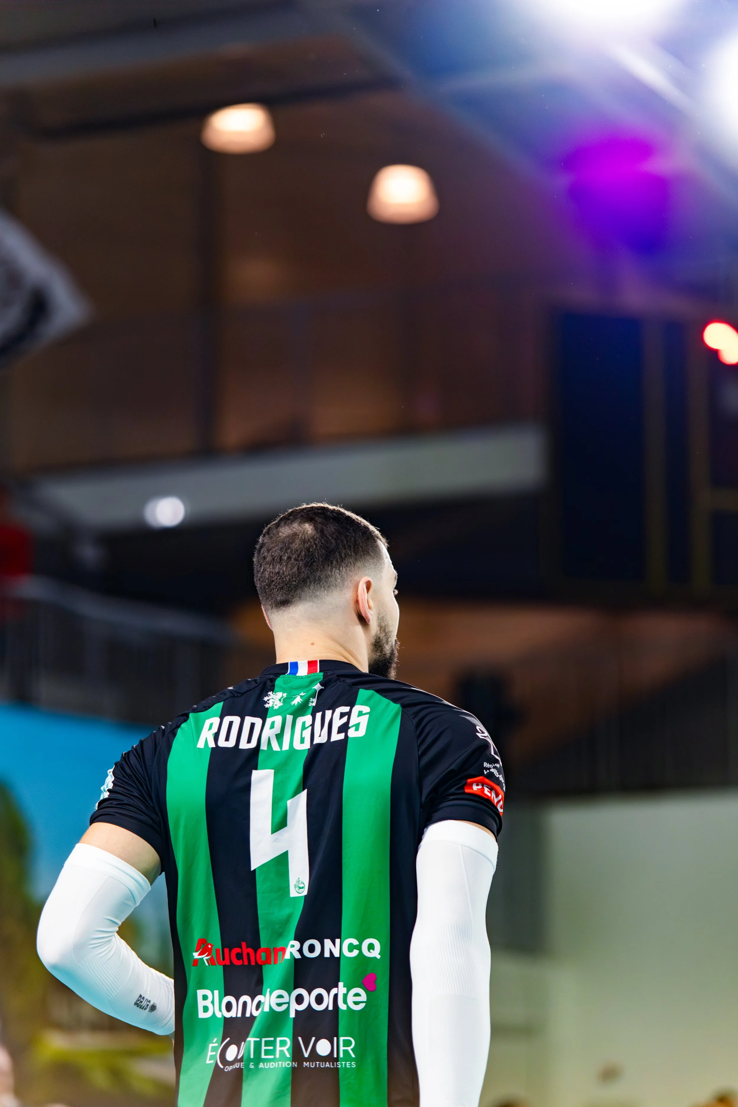 IMG_5500-Avec accentuation-Bruit.jpg