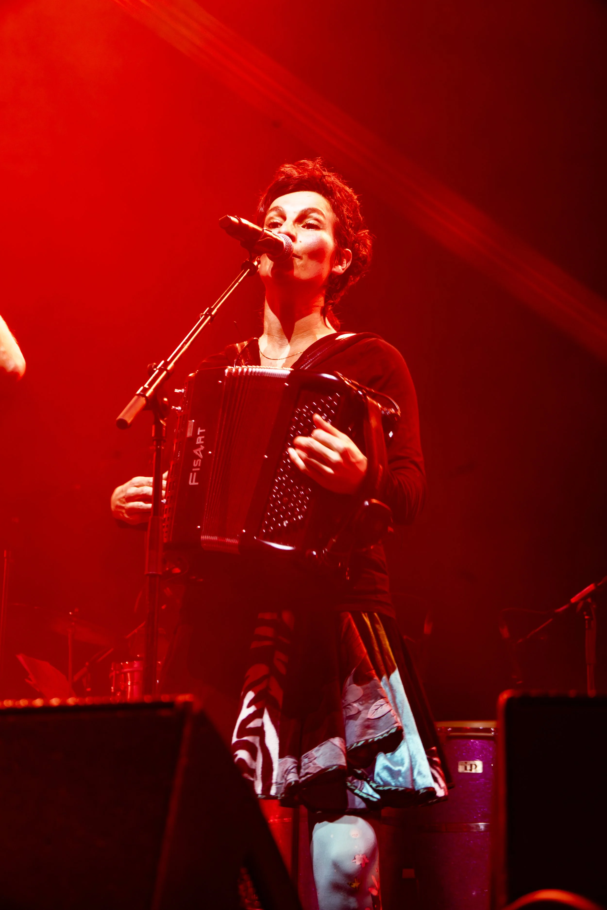 IMG_0164-Avec accentuation-Bruit.jpg