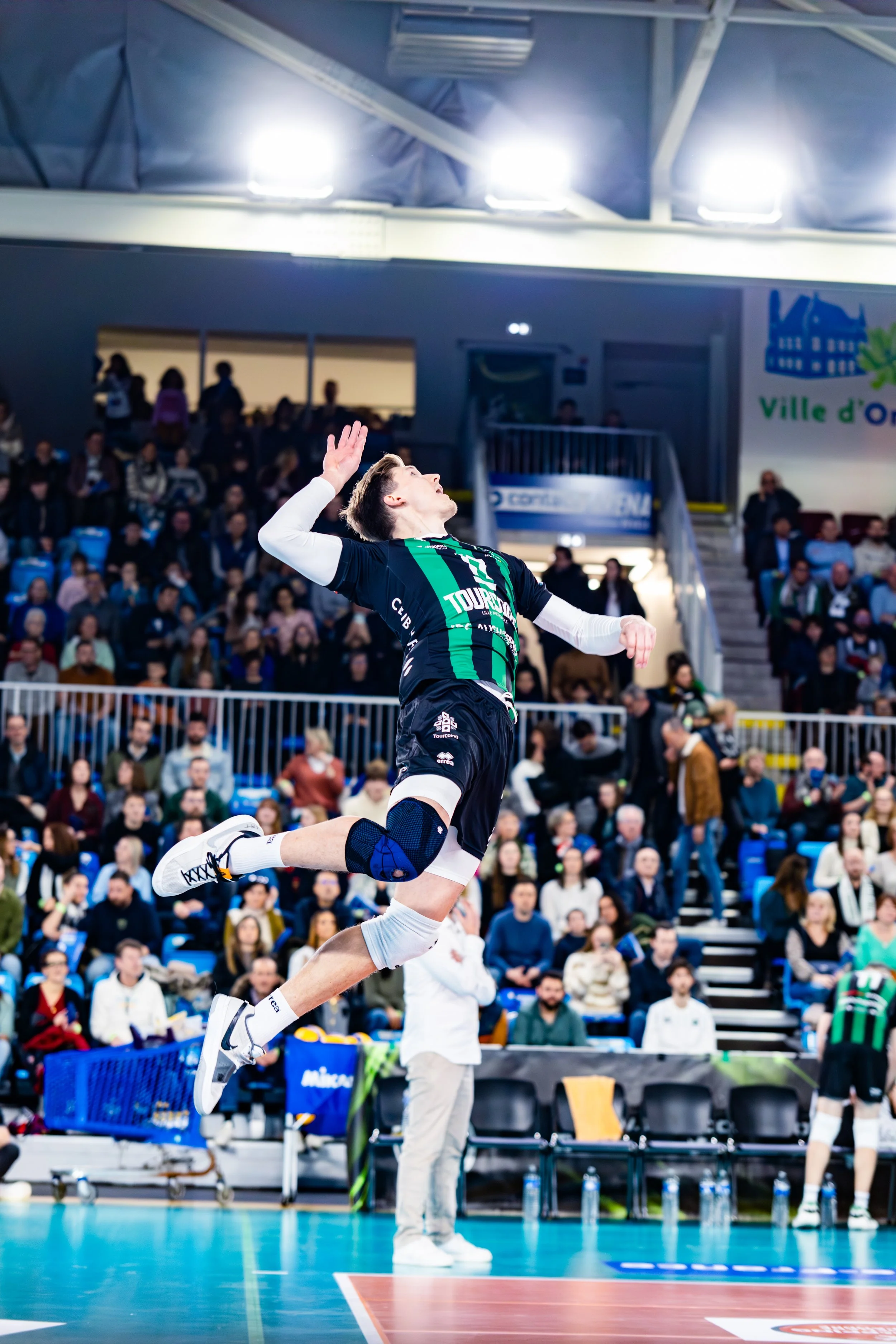 IMG_5722-Avec accentuation-Bruit.jpg