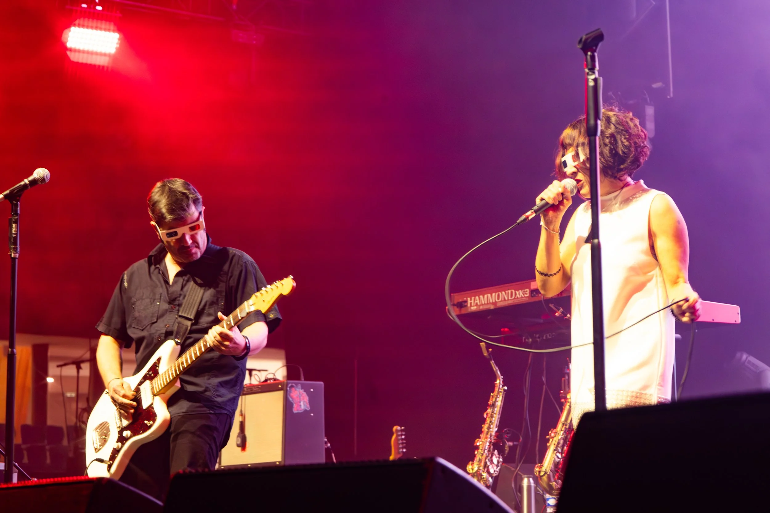 IMG_0127-Avec accentuation-Bruit.jpg