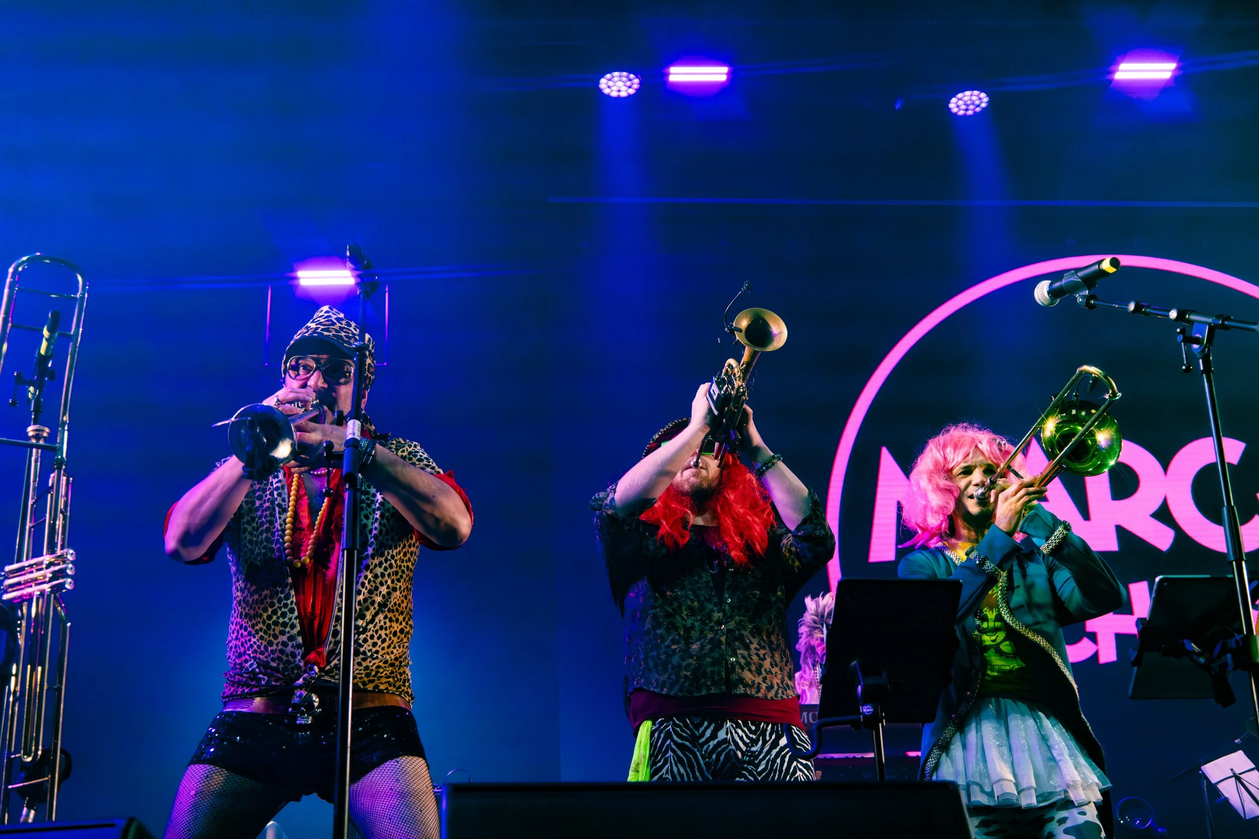 IMG_0467-Avec accentuation-Bruit.jpg