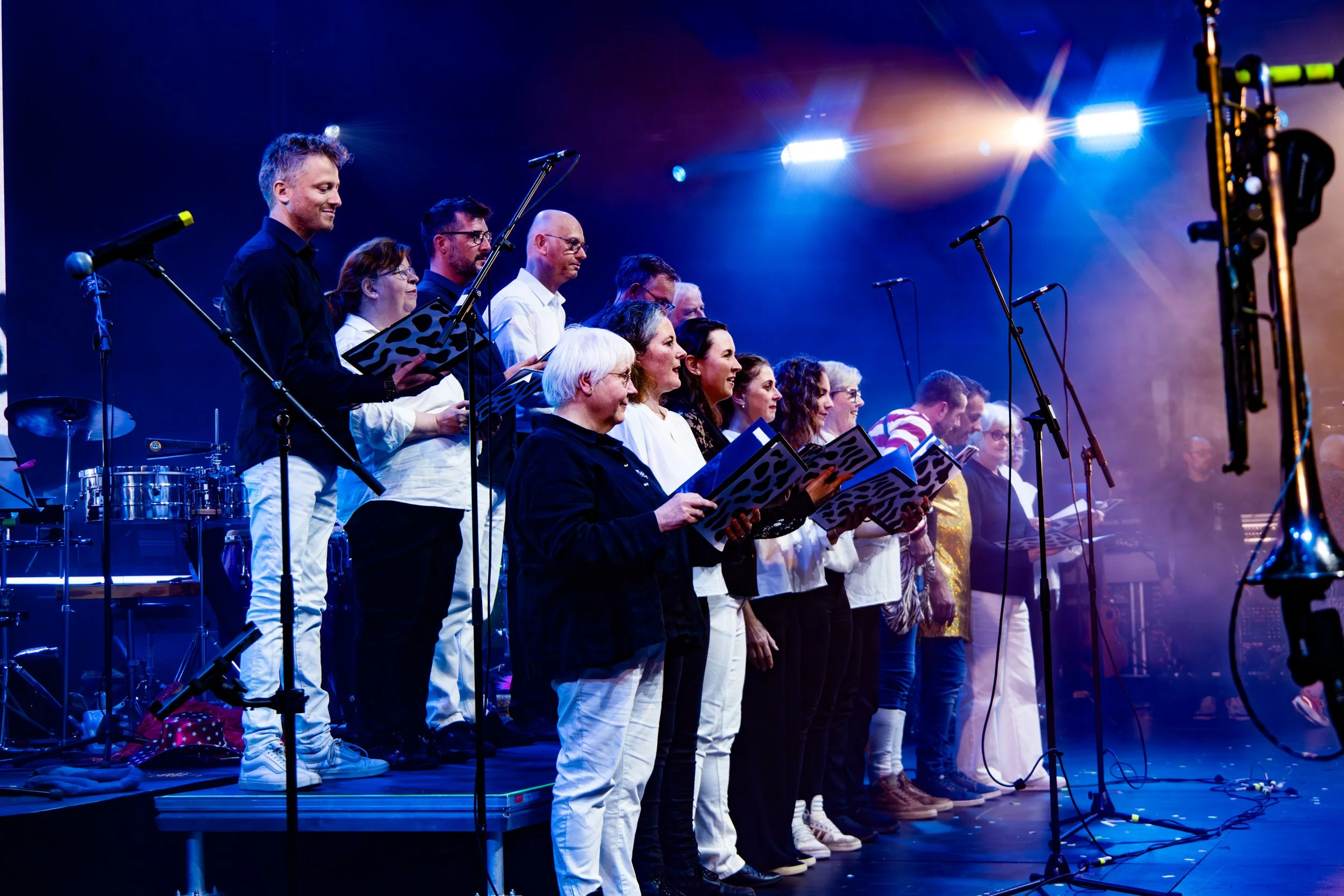 IMG_0873-Avec accentuation-Bruit.jpg