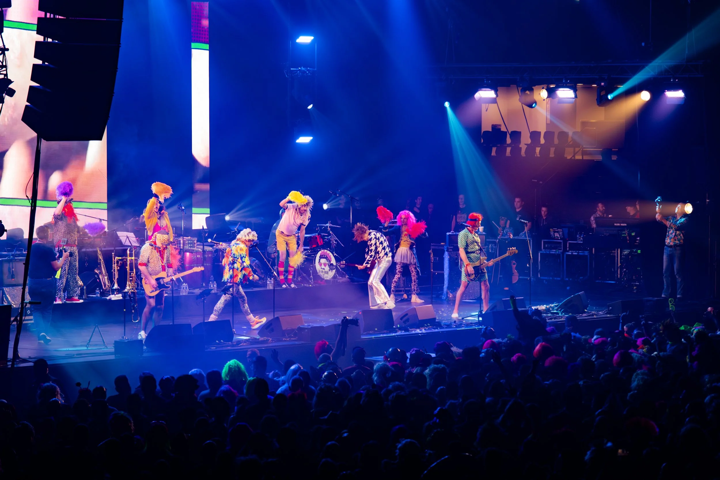 IMG_9555-Avec accentuation-Bruit.jpg