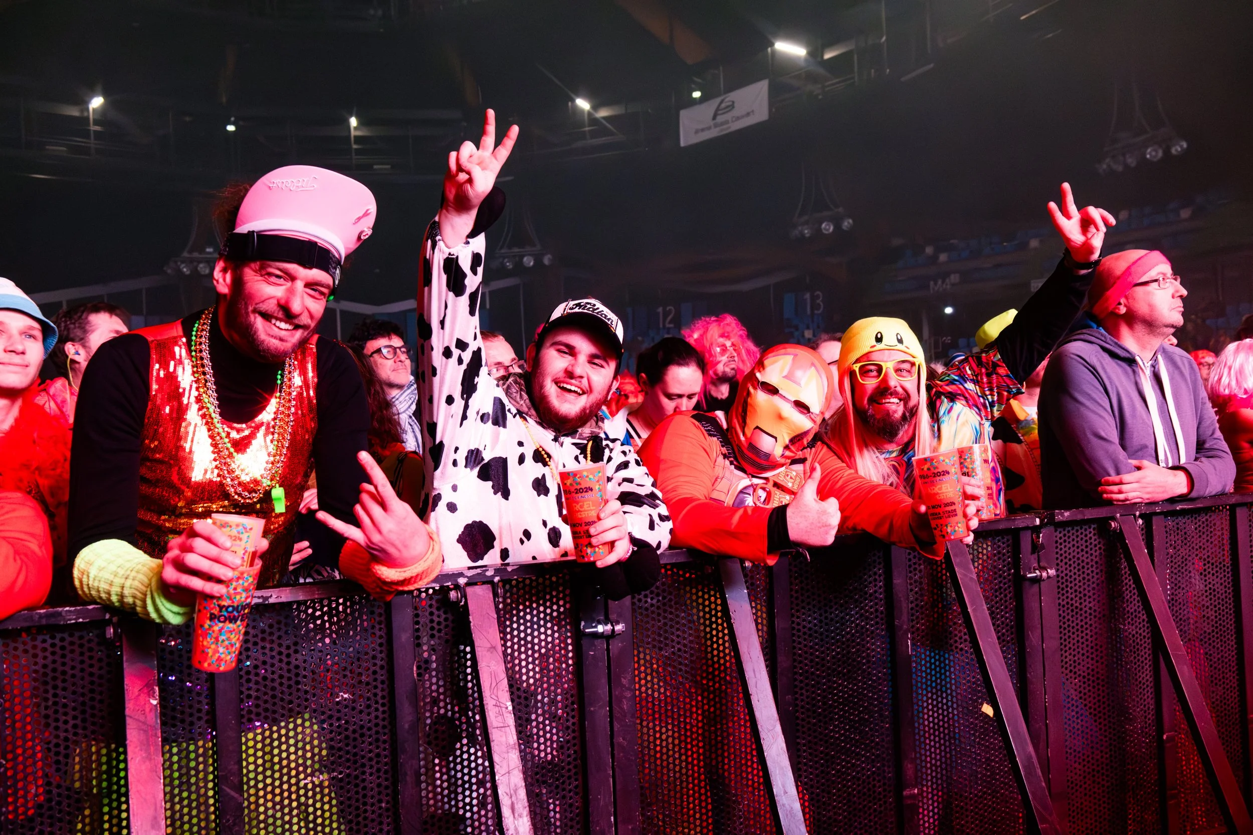 IMG_0134-Avec accentuation-Bruit.jpg