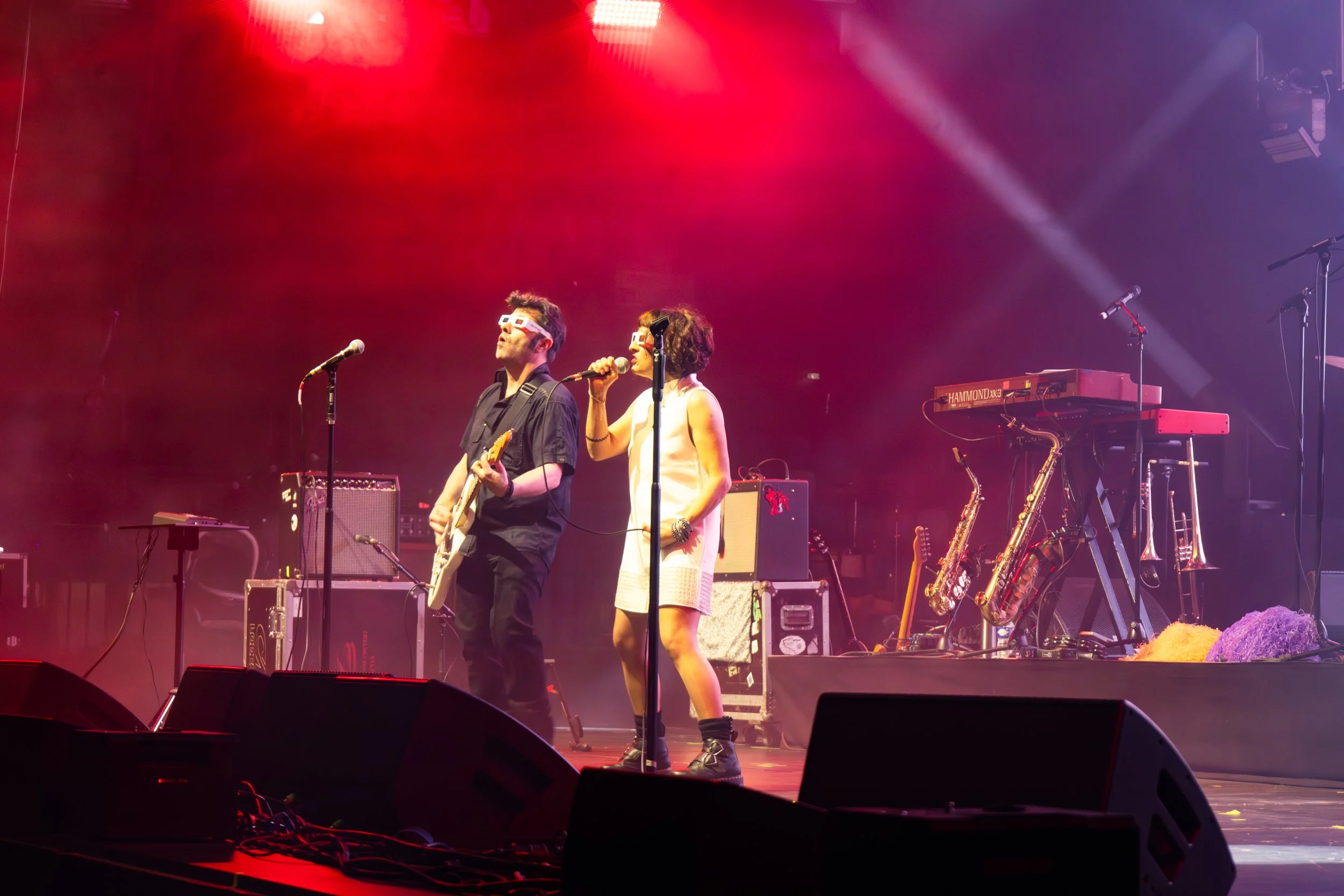 IMG_0139-Avec accentuation-Bruit.jpg