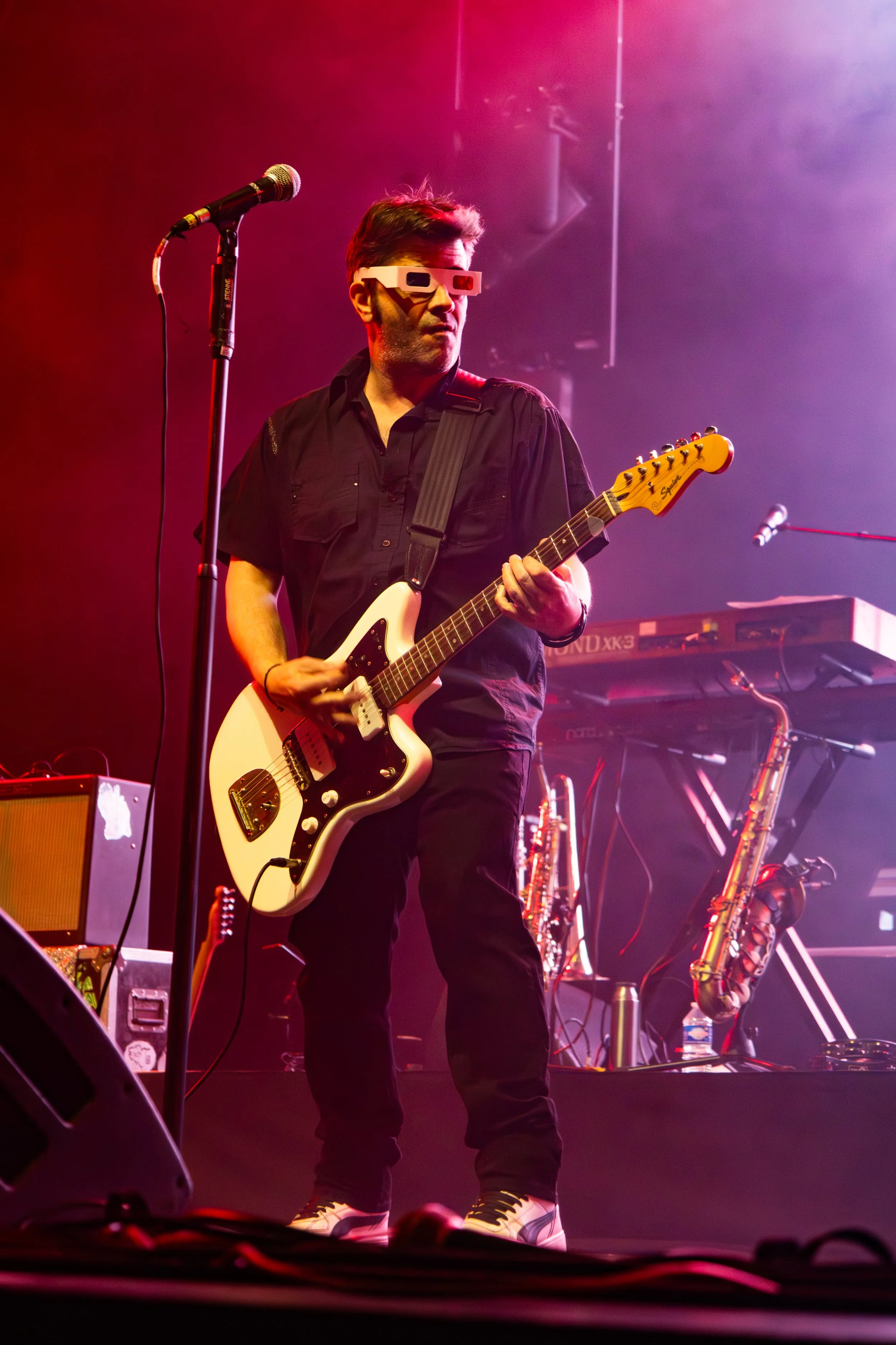 IMG_0123-Avec accentuation-Bruit.jpg