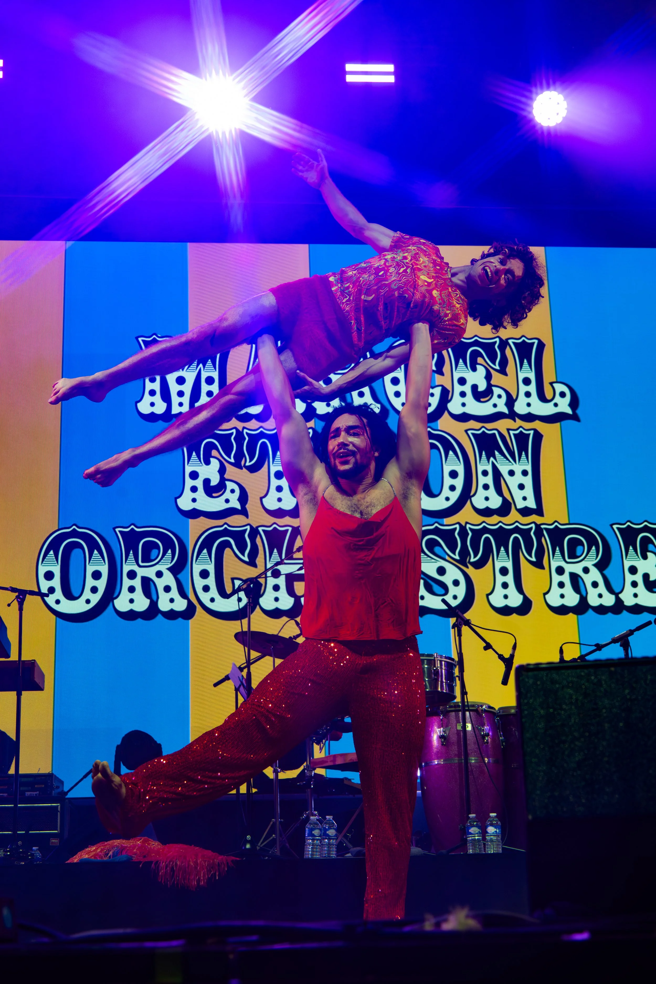 IMG_0677-Avec accentuation-Bruit.jpg