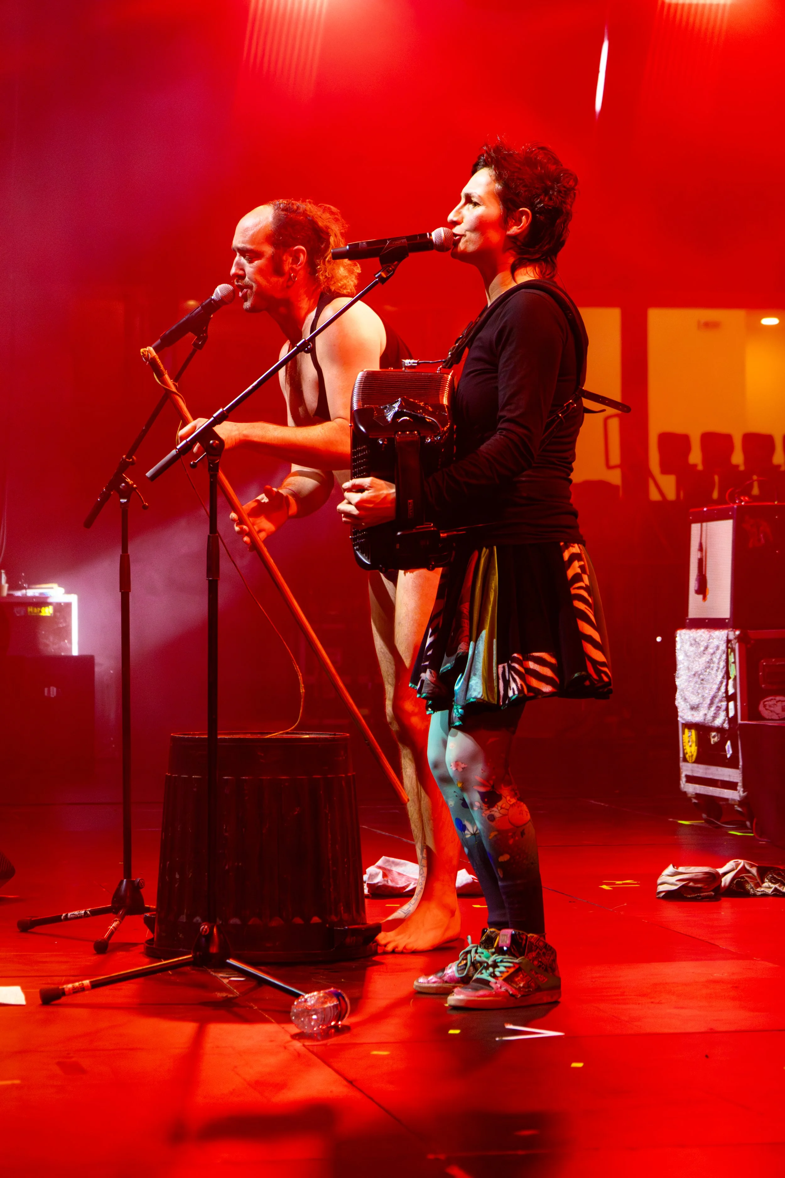 IMG_0176-Avec accentuation-Bruit.jpg