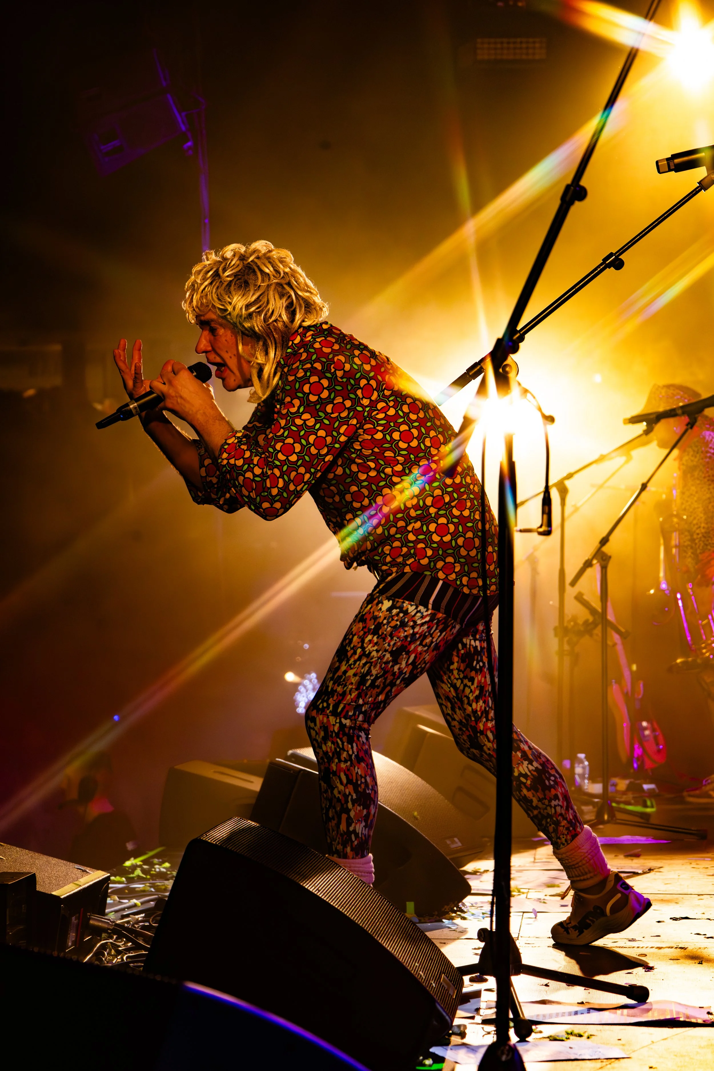 IMG_0639-Avec accentuation-Bruit.jpg