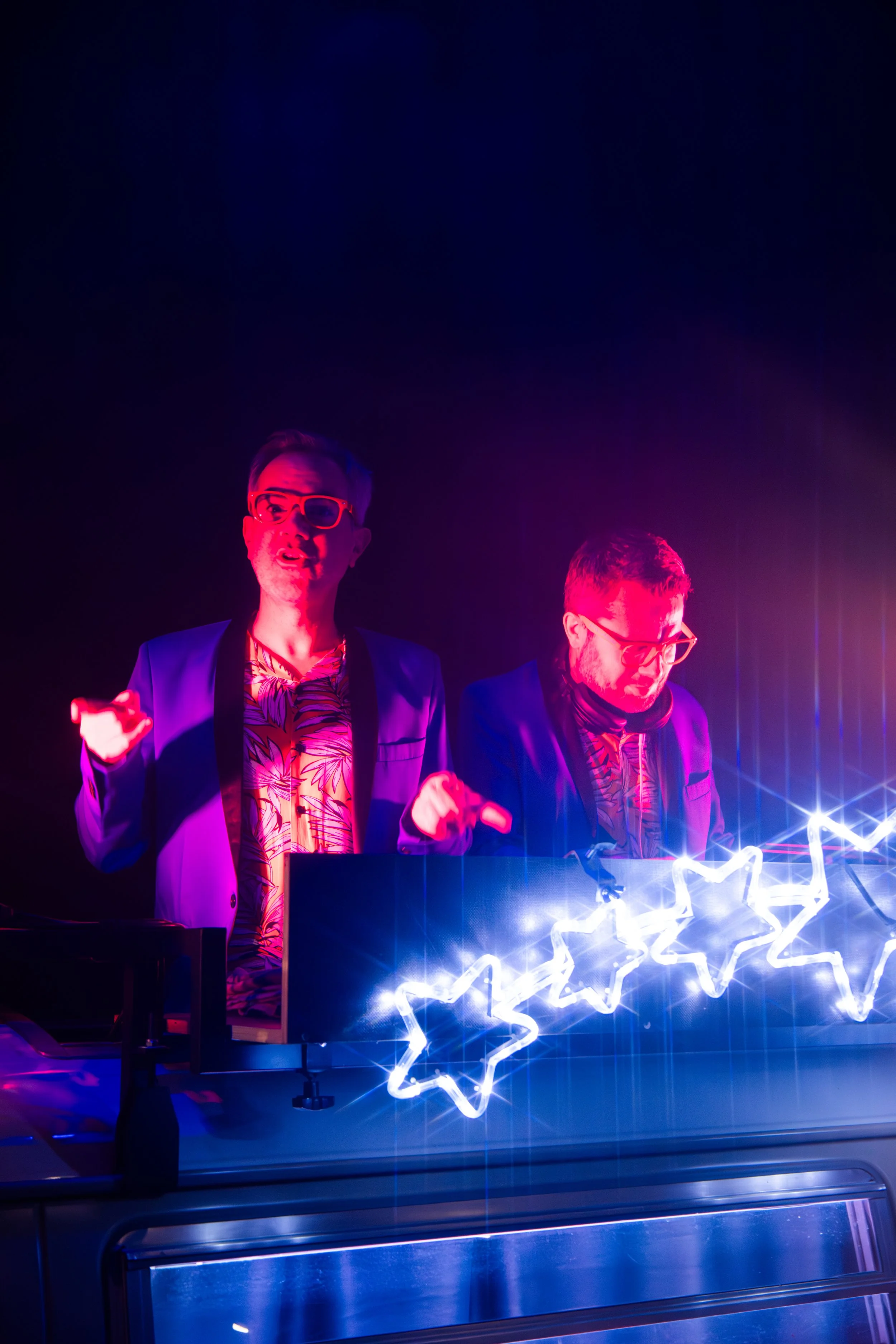 IMG_0081-Avec accentuation-Bruit.jpg