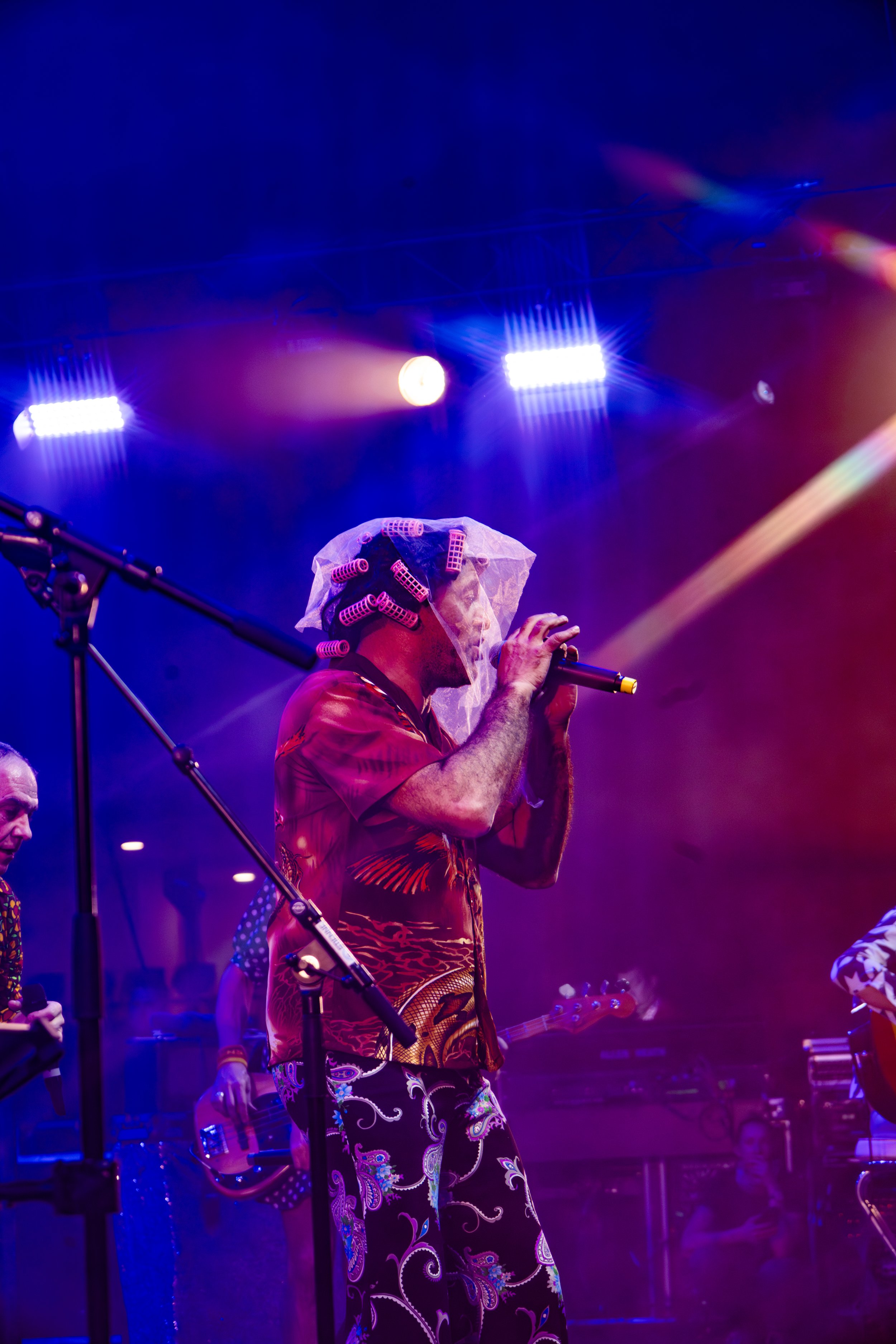 IMG_0821-Avec accentuation-Bruit.jpg