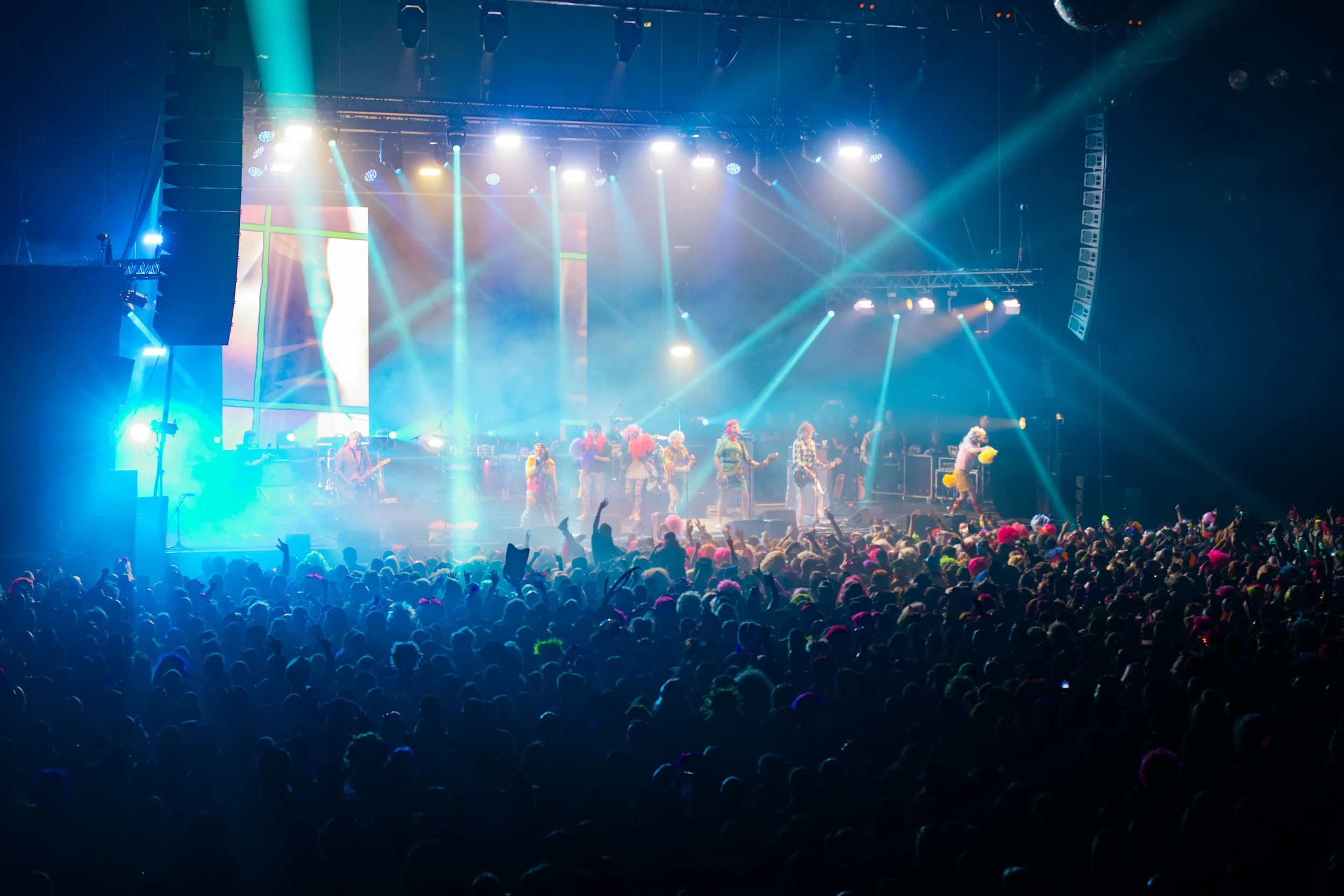 IMG_9567-Avec accentuation-Bruit.jpg