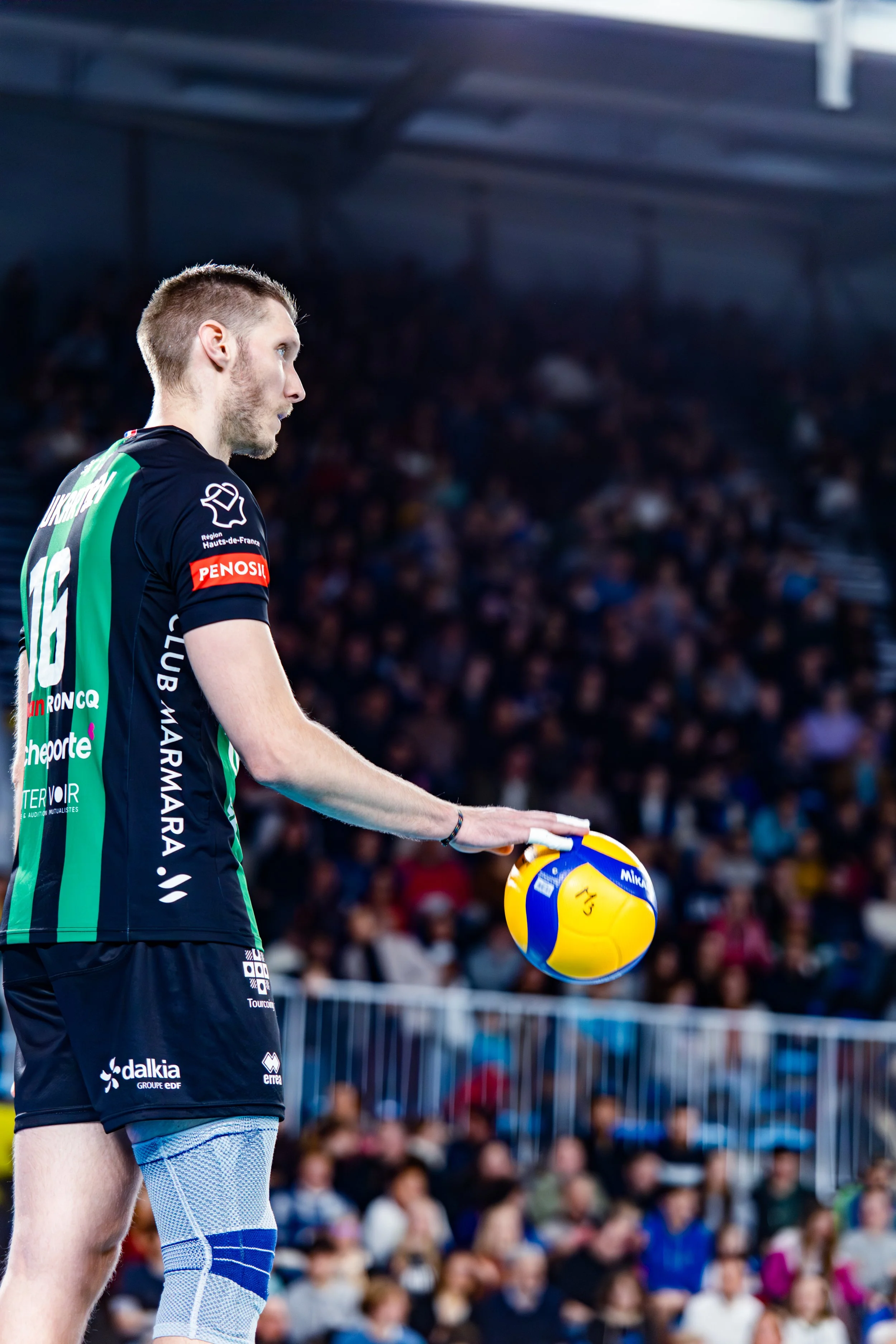 IMG_5933-Avec accentuation-Bruit.jpg