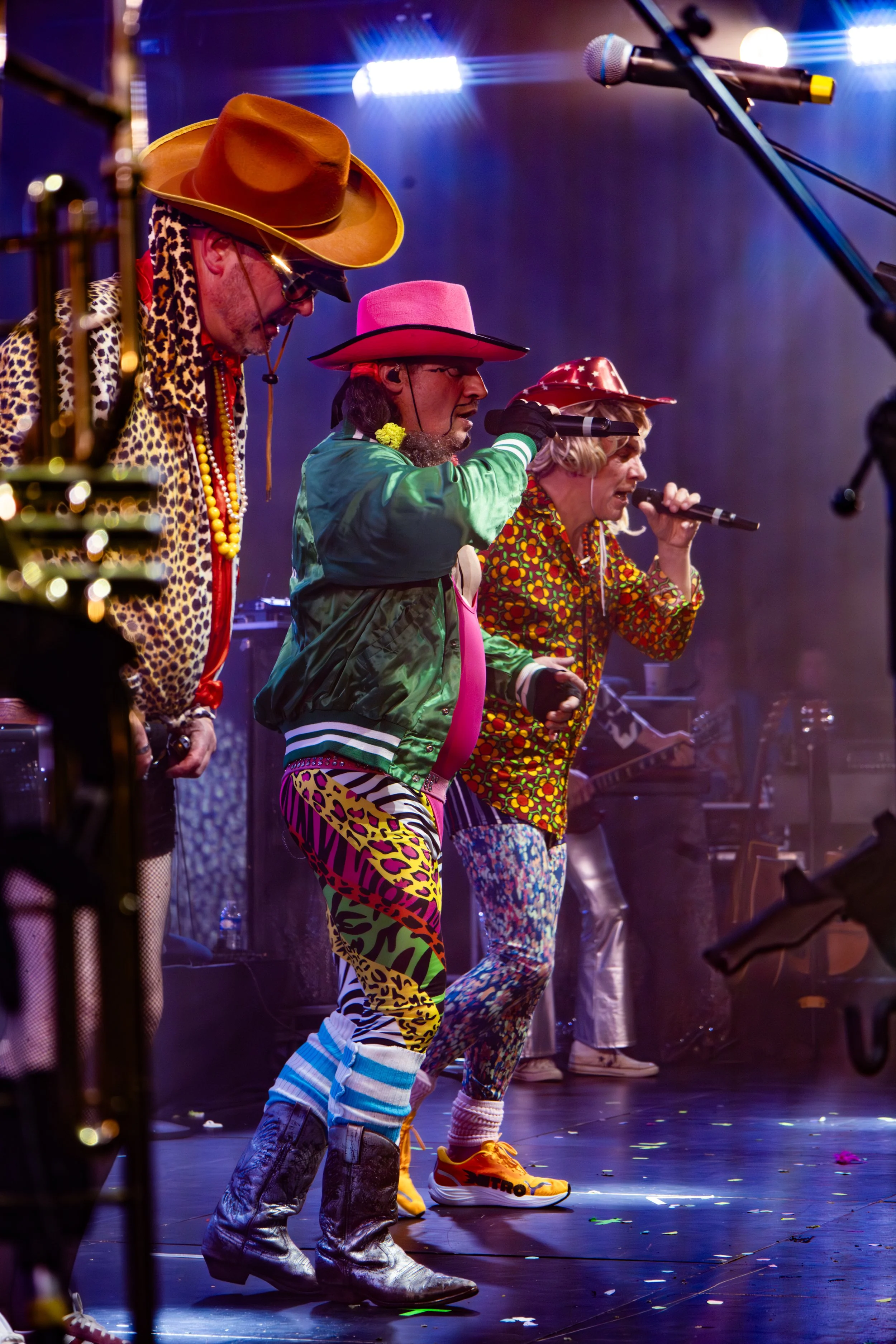 IMG_0756-Avec accentuation-Bruit.jpg